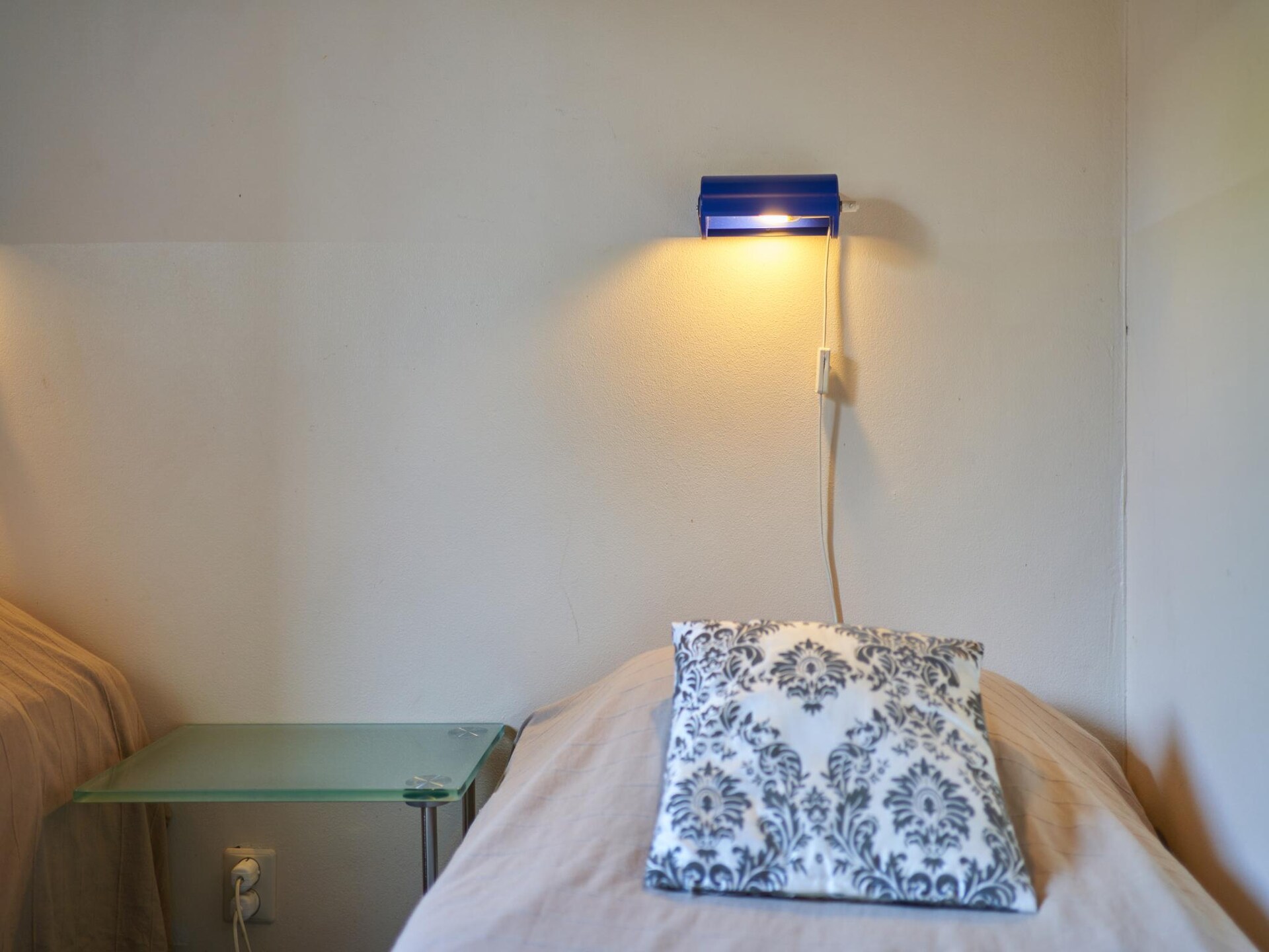 Charmant appartement Meschermolen 7 in rustig Mesch-Eijsden - foto 16
