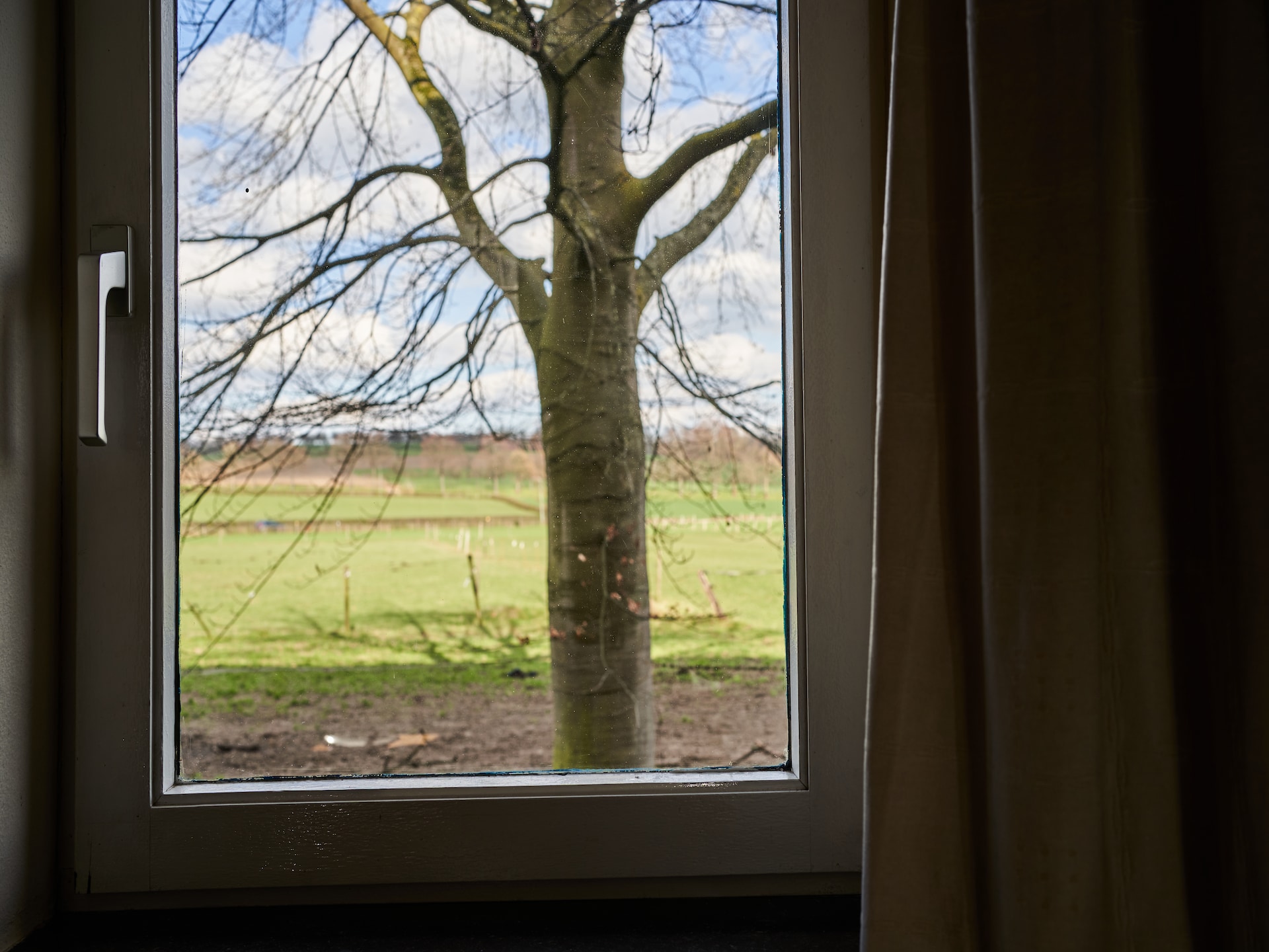 Stijlvol appartement Meschermolen: rust, natuur en comfort in Zuid-Limburg - foto 26