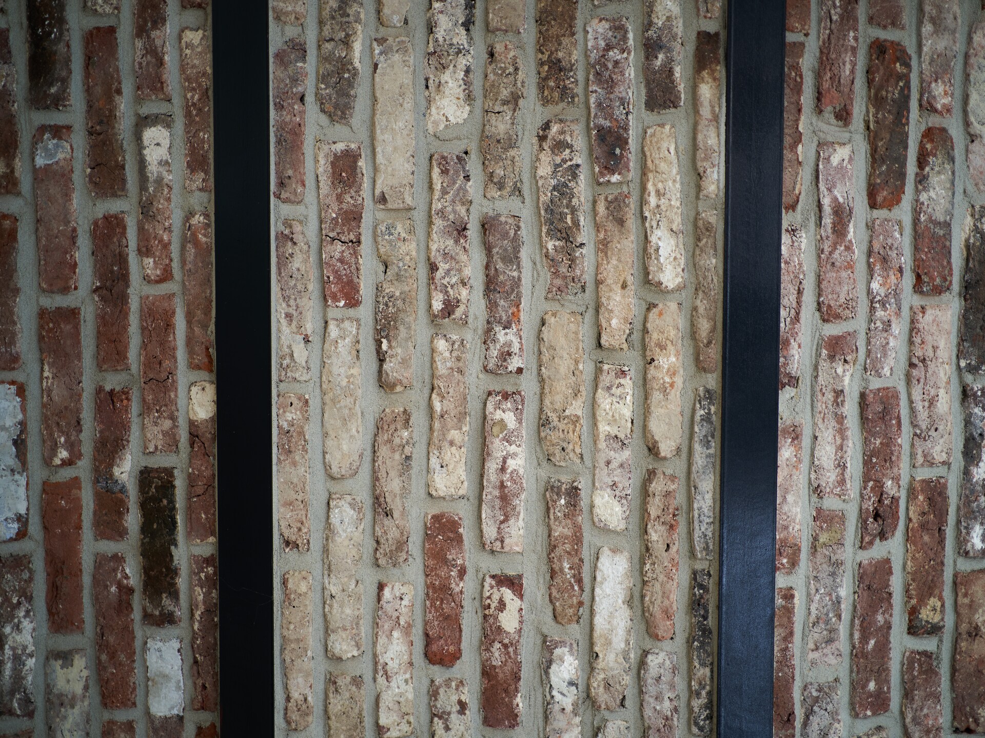 Stijlvol appartement Meschermolen: rust, natuur en comfort in Zuid-Limburg - foto 33