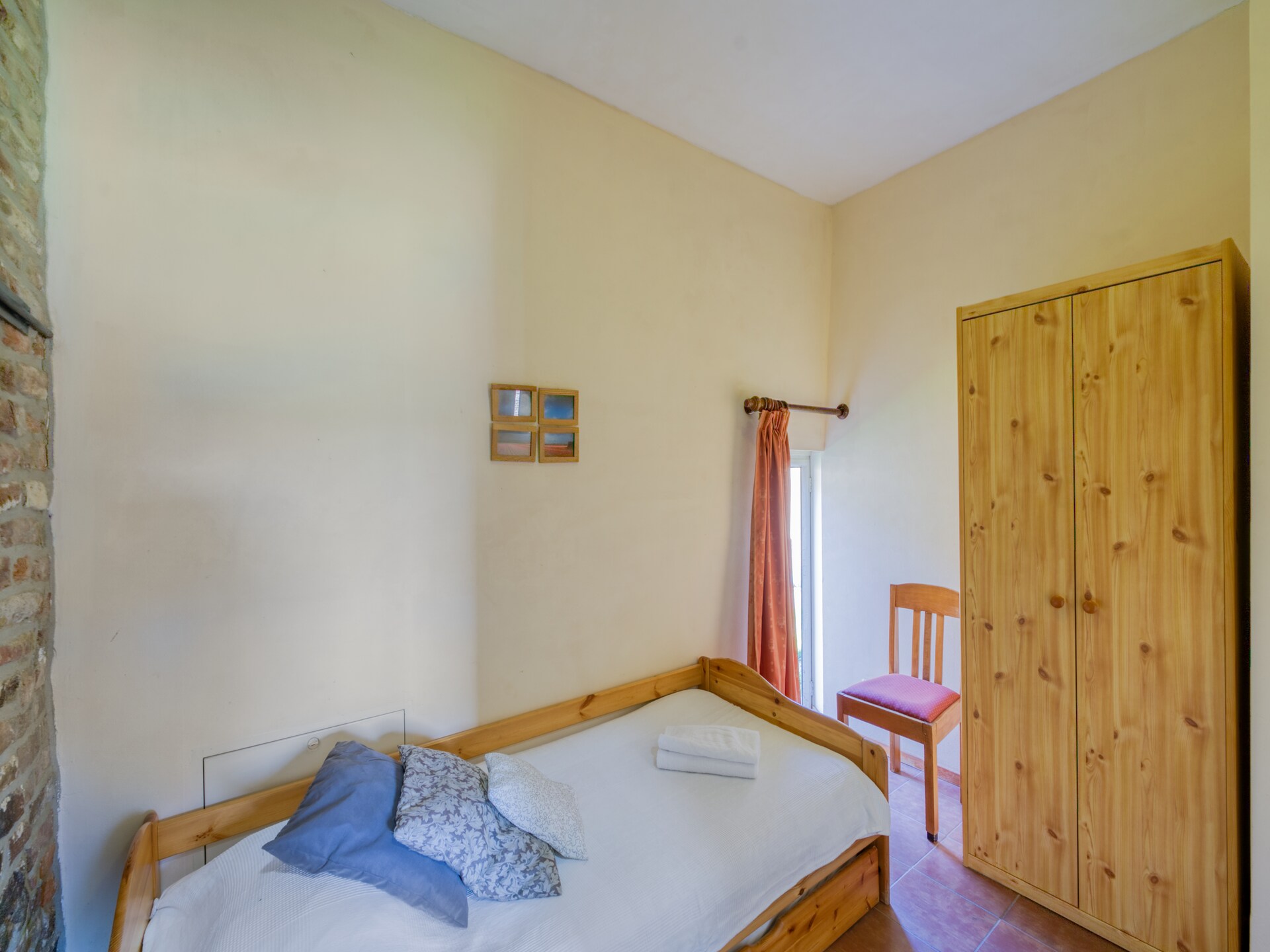 Stijlvol appartement Meschermolen: rust, natuur en comfort in Zuid-Limburg - foto 18