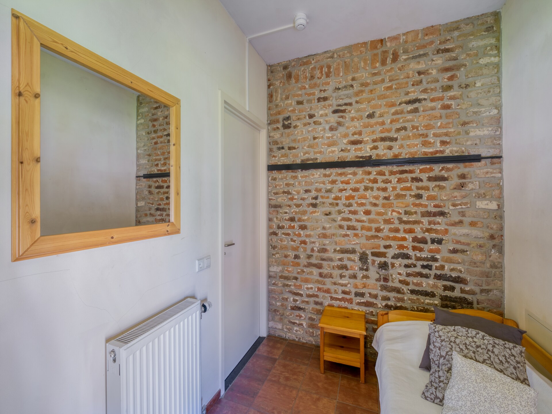 Stijlvol appartement Meschermolen: rust, natuur en comfort in Zuid-Limburg - foto 19
