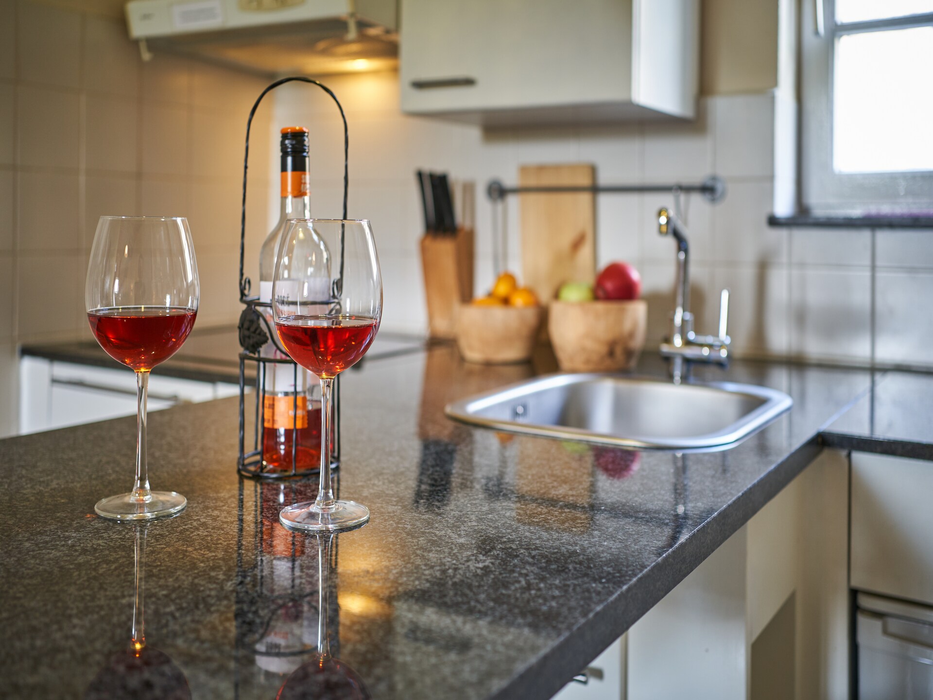 Stijlvol appartement Meschermolen: rust, natuur en comfort in Zuid-Limburg - foto 40