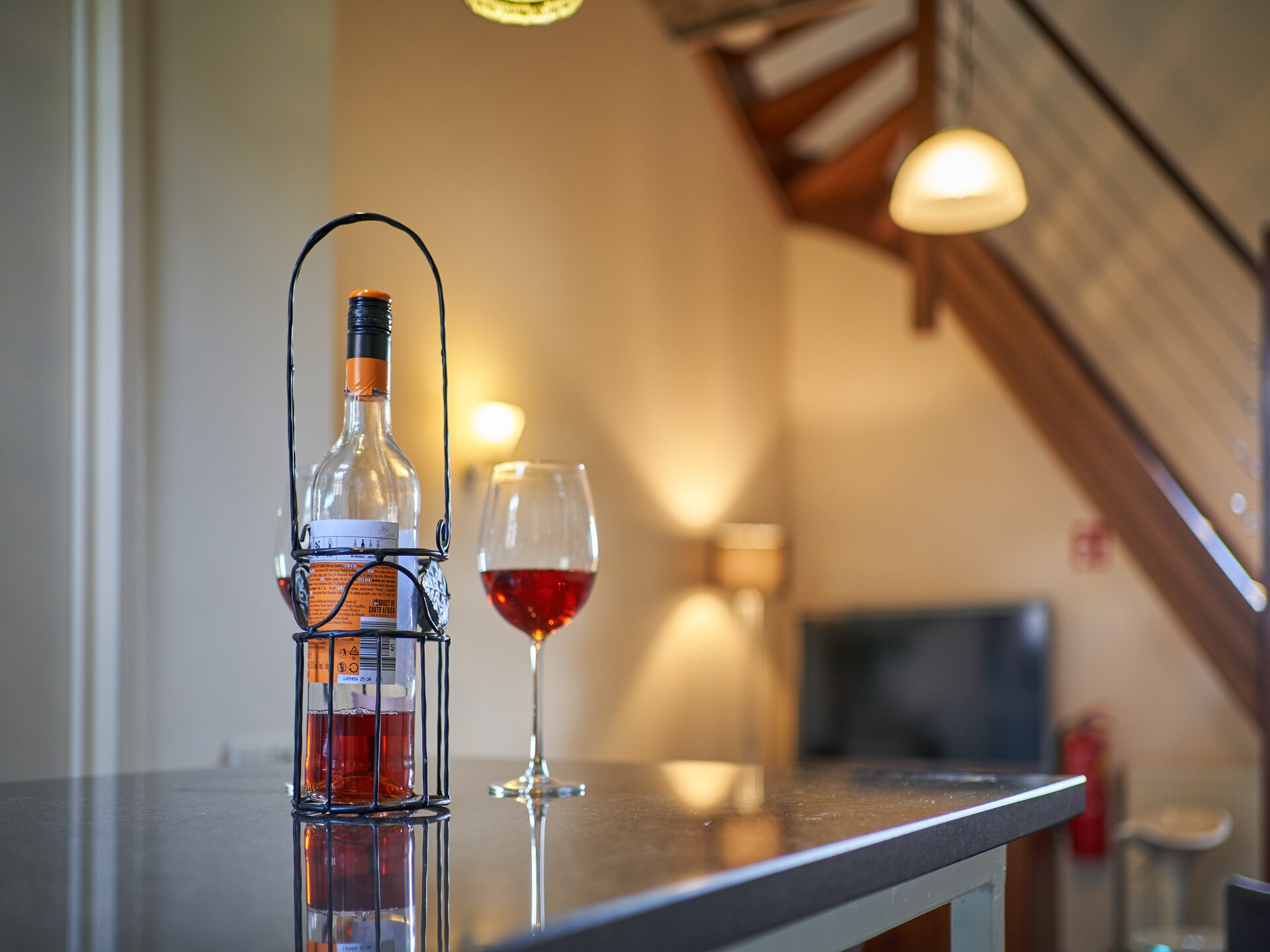 Stijlvol appartement Meschermolen: rust, natuur en comfort in Zuid-Limburg - foto 35