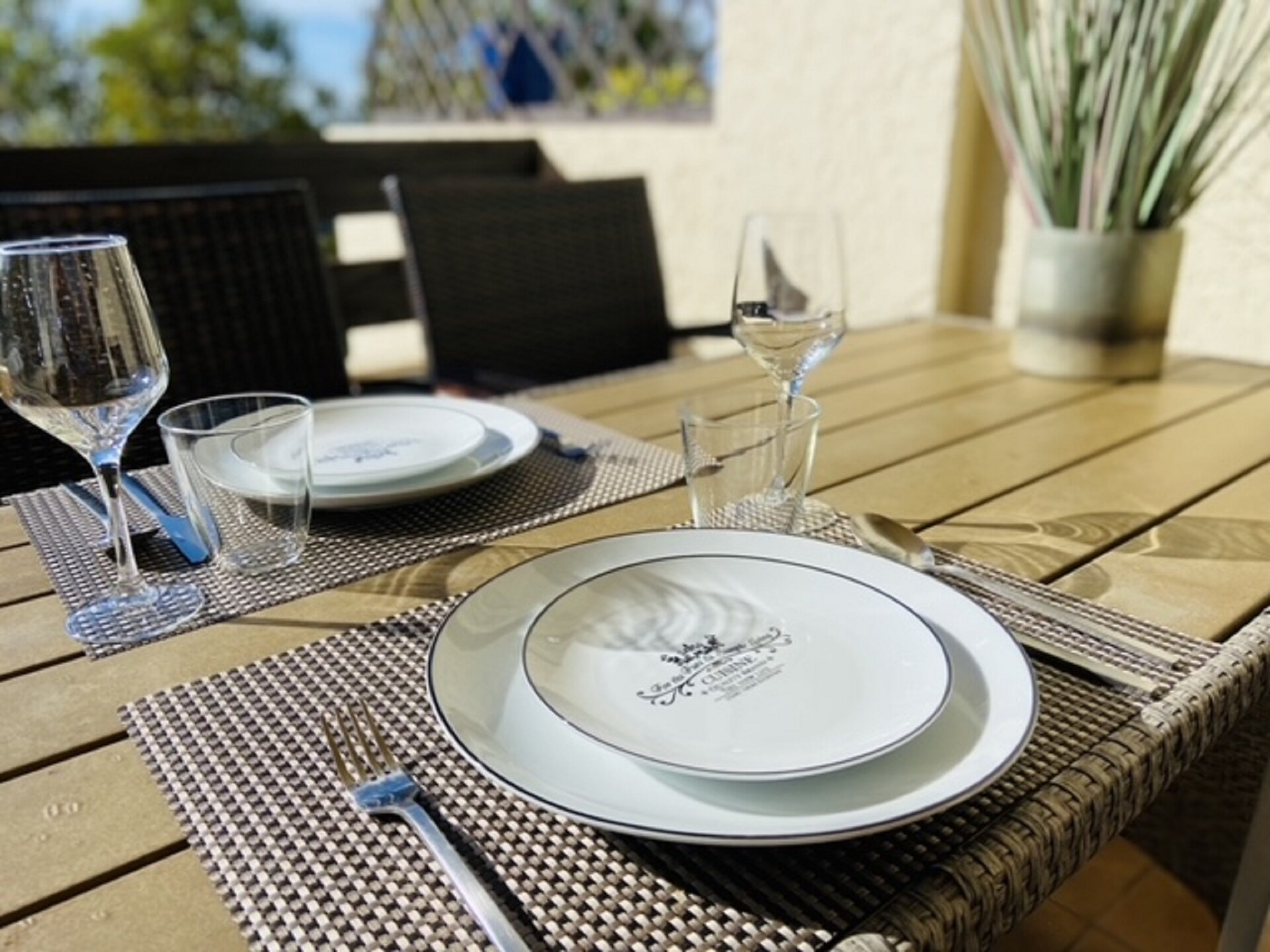 Op 1,5 km van het strand: Vakantiehuis Casa Panorama in Altea Hills - foto 38
