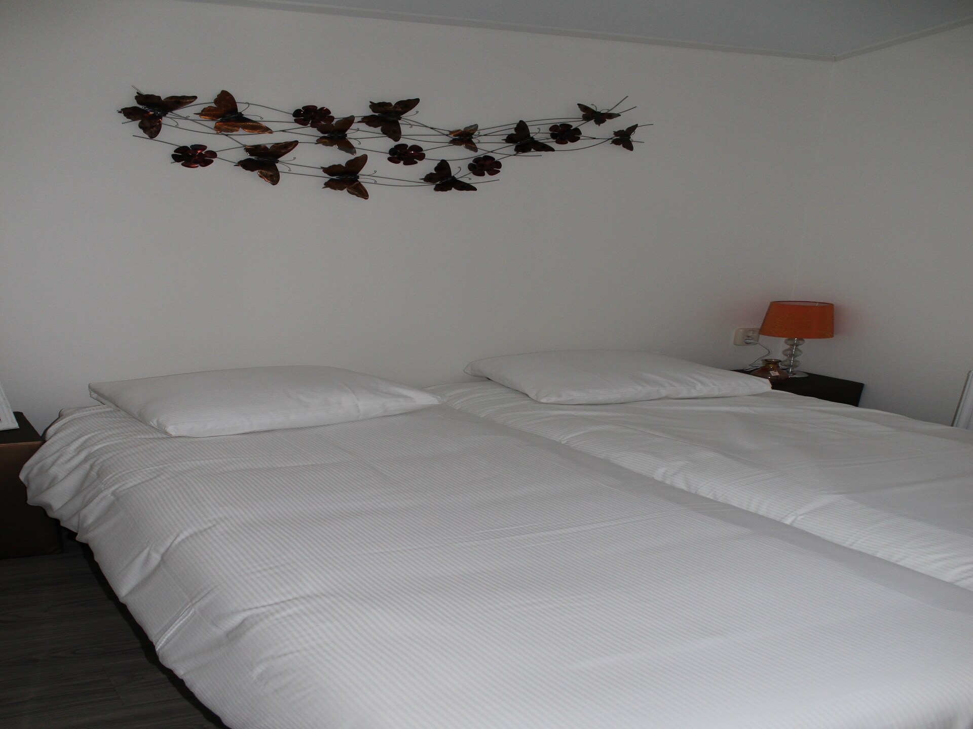 Modern vakantiehuis met haard en terras, 10 min van Maastricht - foto 16