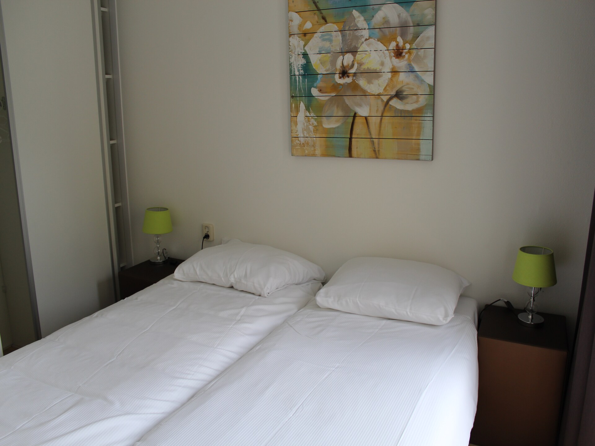 Resort Mooi Bemelen 9: luxe vakantiehuis voor 6 personen in Zuid-Limburg - foto 4