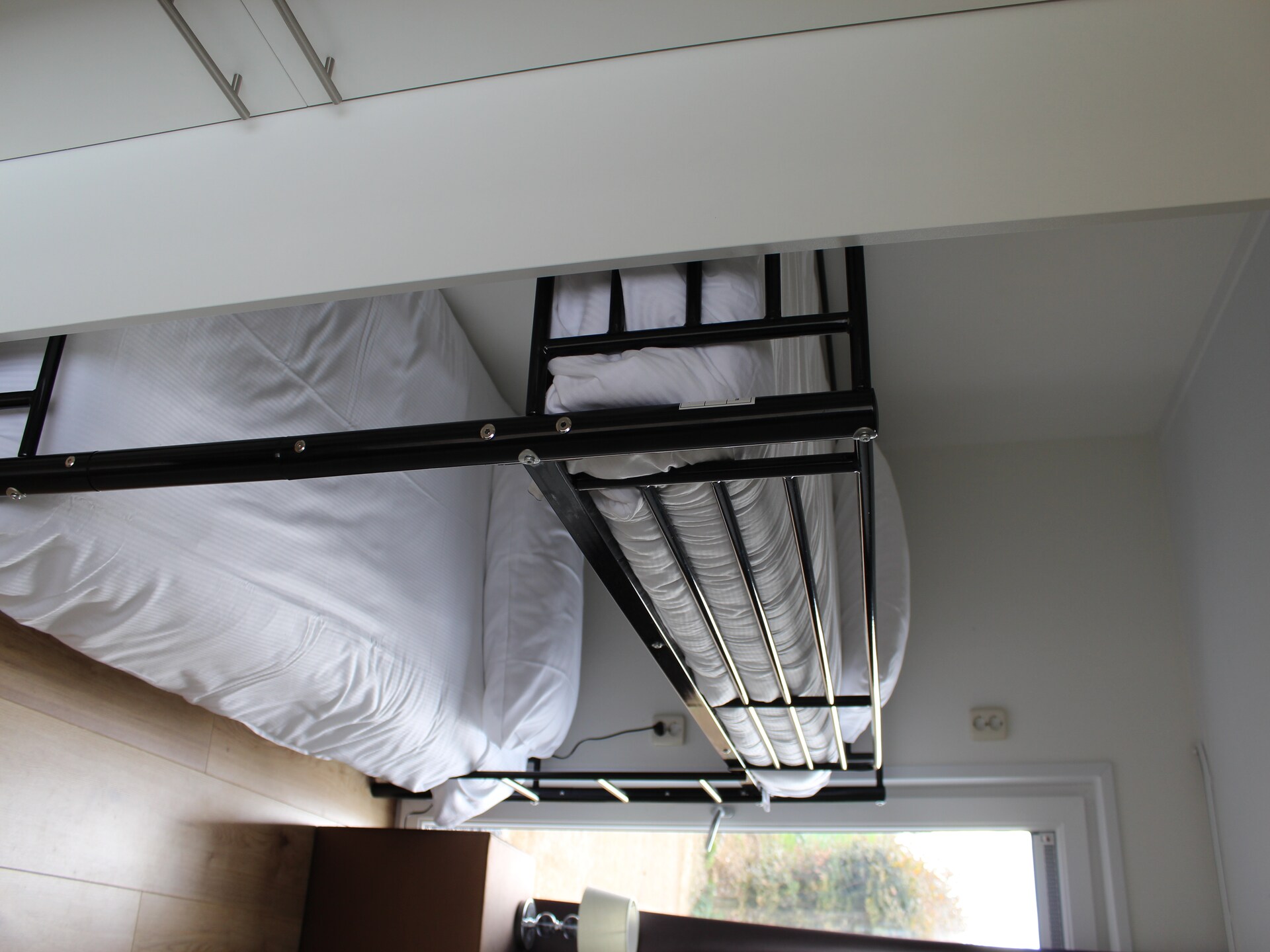 Resort Mooi Bemelen 9: luxe vakantiehuis voor 6 personen in Zuid-Limburg - foto 16