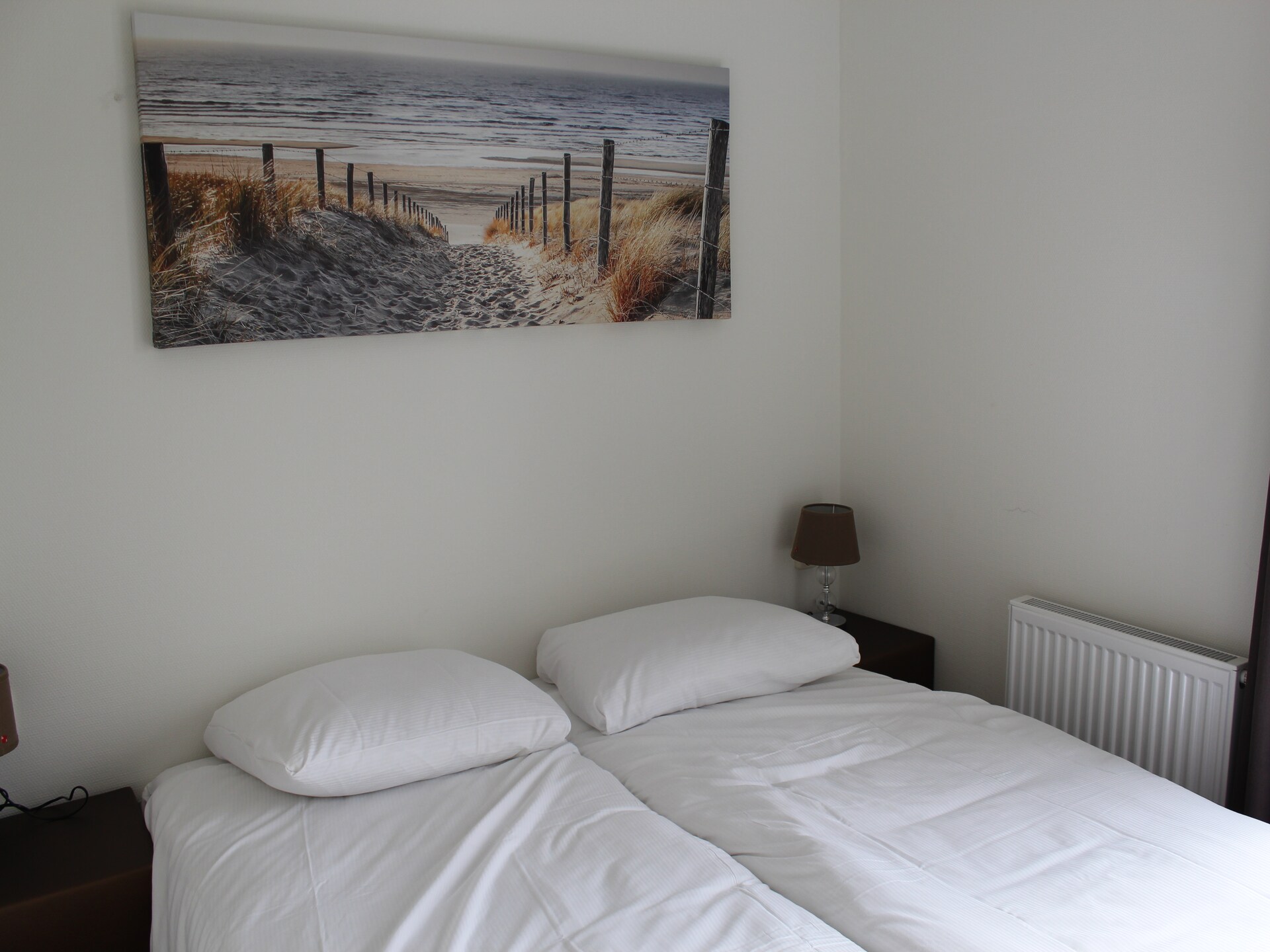 Resort Mooi Bemelen 9: luxe vakantiehuis voor 6 personen in Zuid-Limburg - foto 9