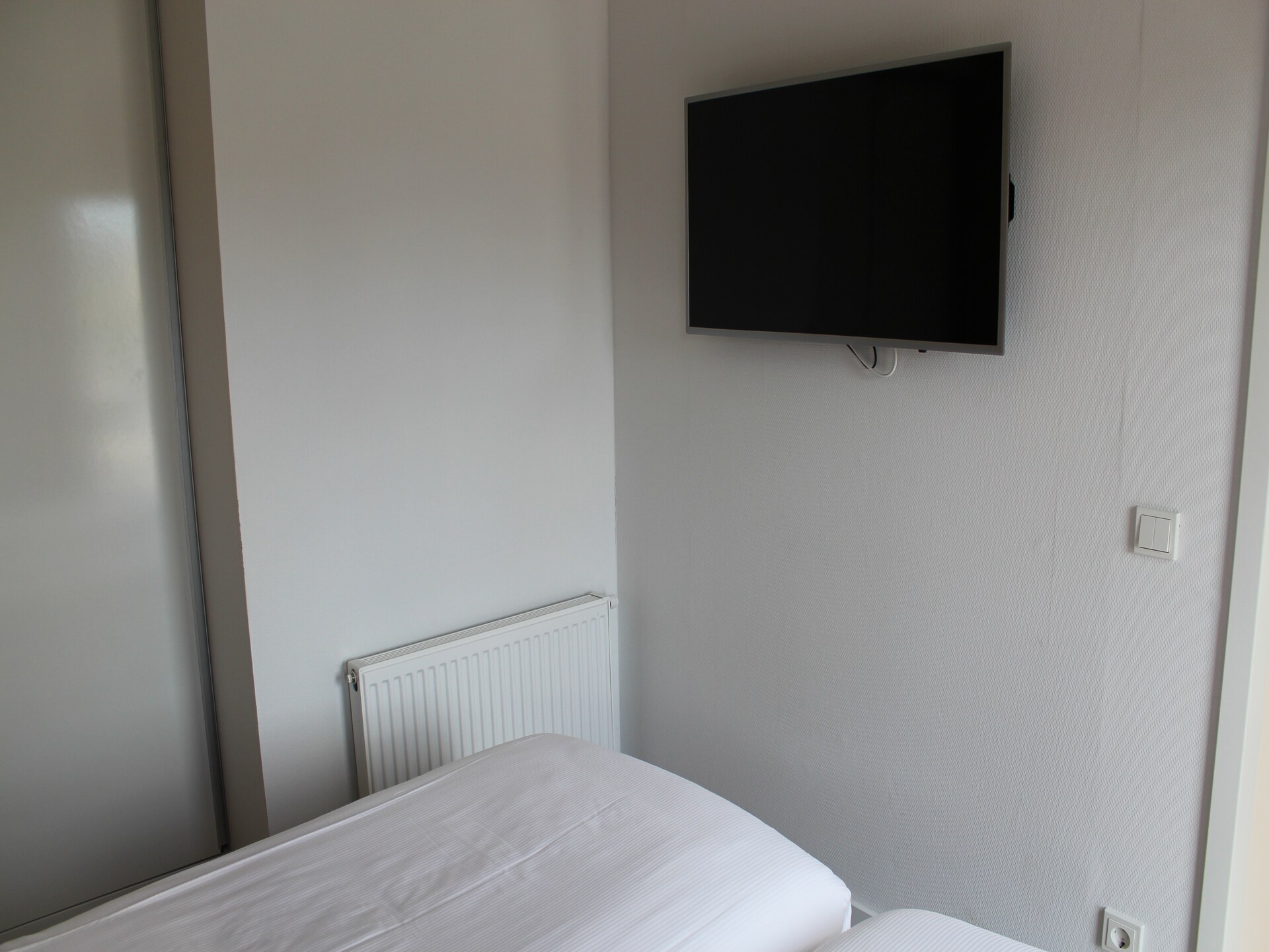 Resort Mooi Bemelen 10: Modern vakantiehuis in Limburgse heuvels - foto 21