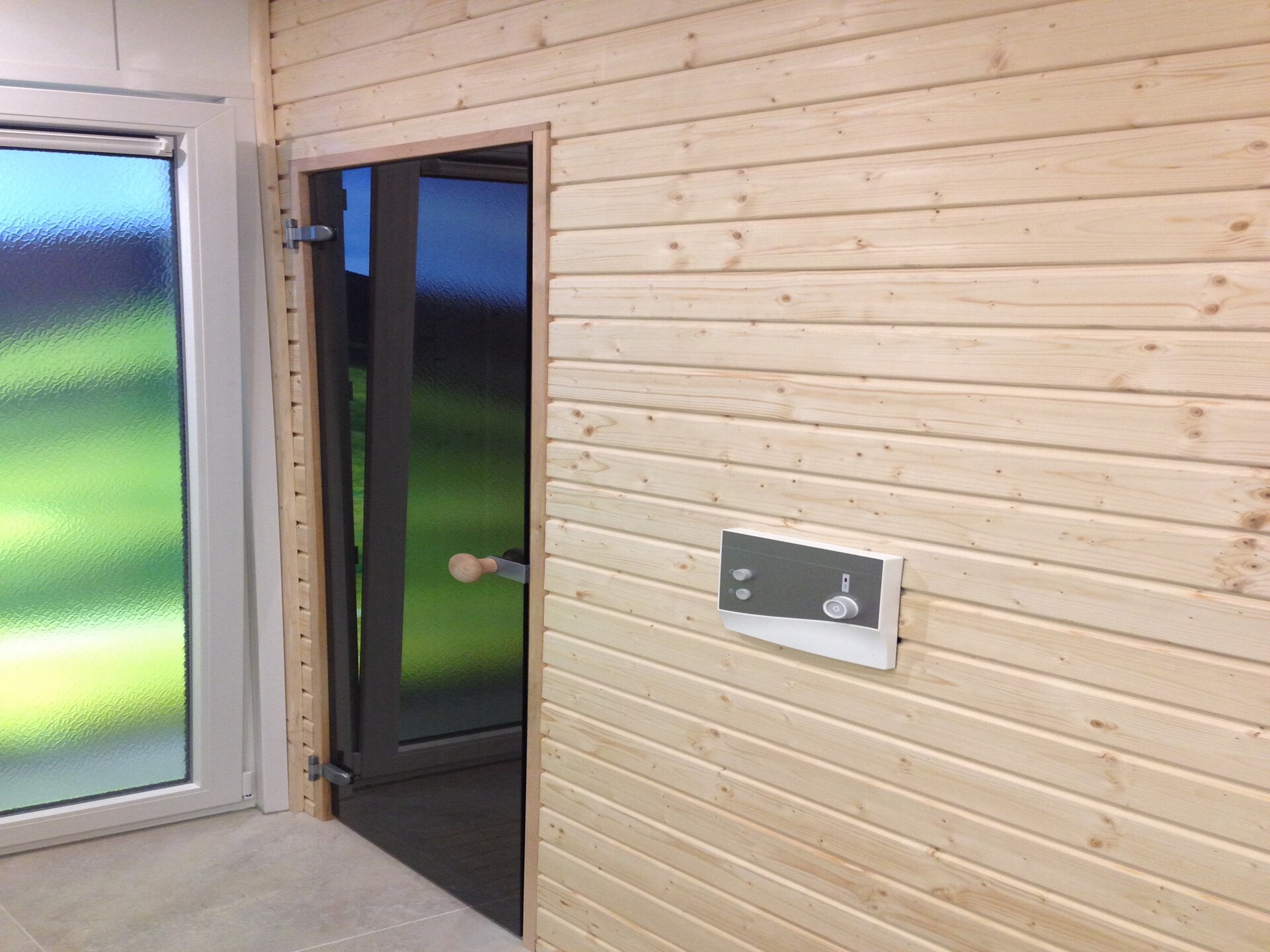 Resort Mooi Bemelen 10: Modern vakantiehuis in Limburgse heuvels - foto 31