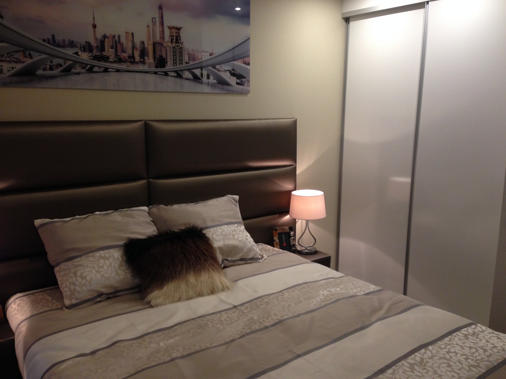 Resort Mooi Bemelen 10: Modern vakantiehuis in Limburgse heuvels - foto 13