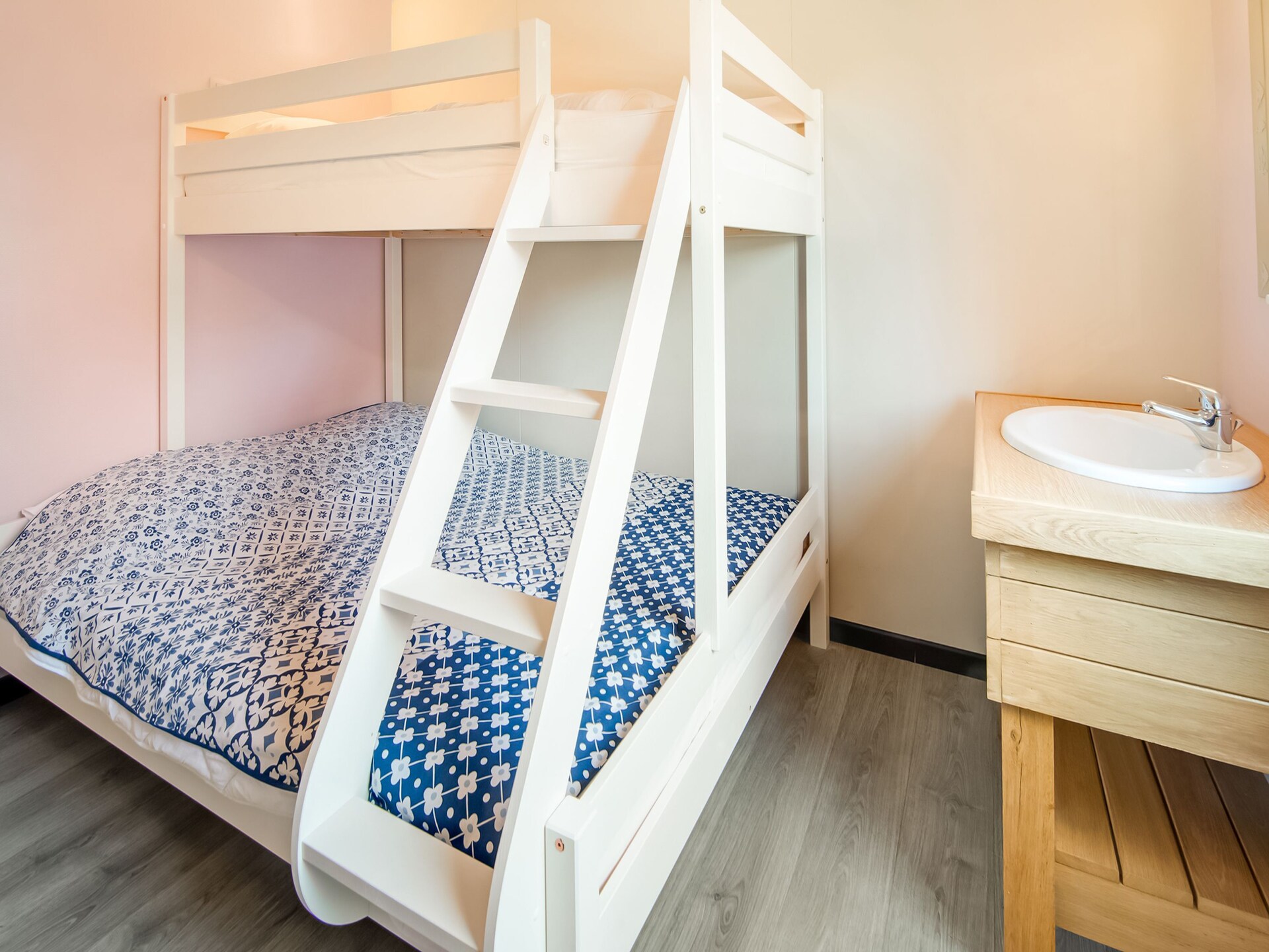 Ruim vakantiehuis voor 14 personen met sauna & spelletjes nabij Durbuy - foto 20