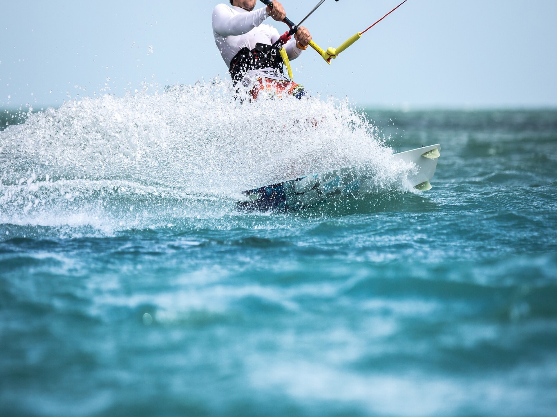 Luxe villa met sauna op 350m van zee in Cadzand-Bad - foto 17
