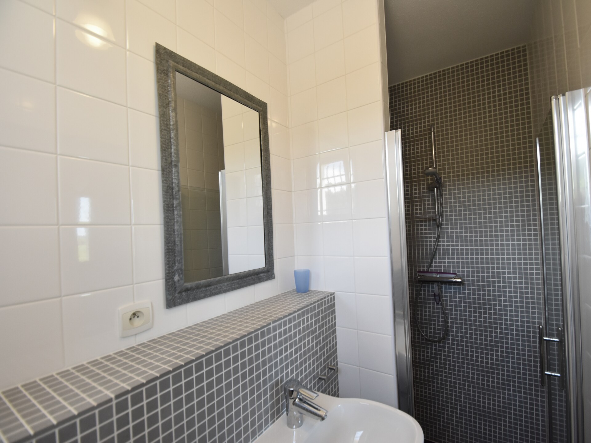 10-persoons villa met privézwembad in Montbrun-des-Corbières - foto 28