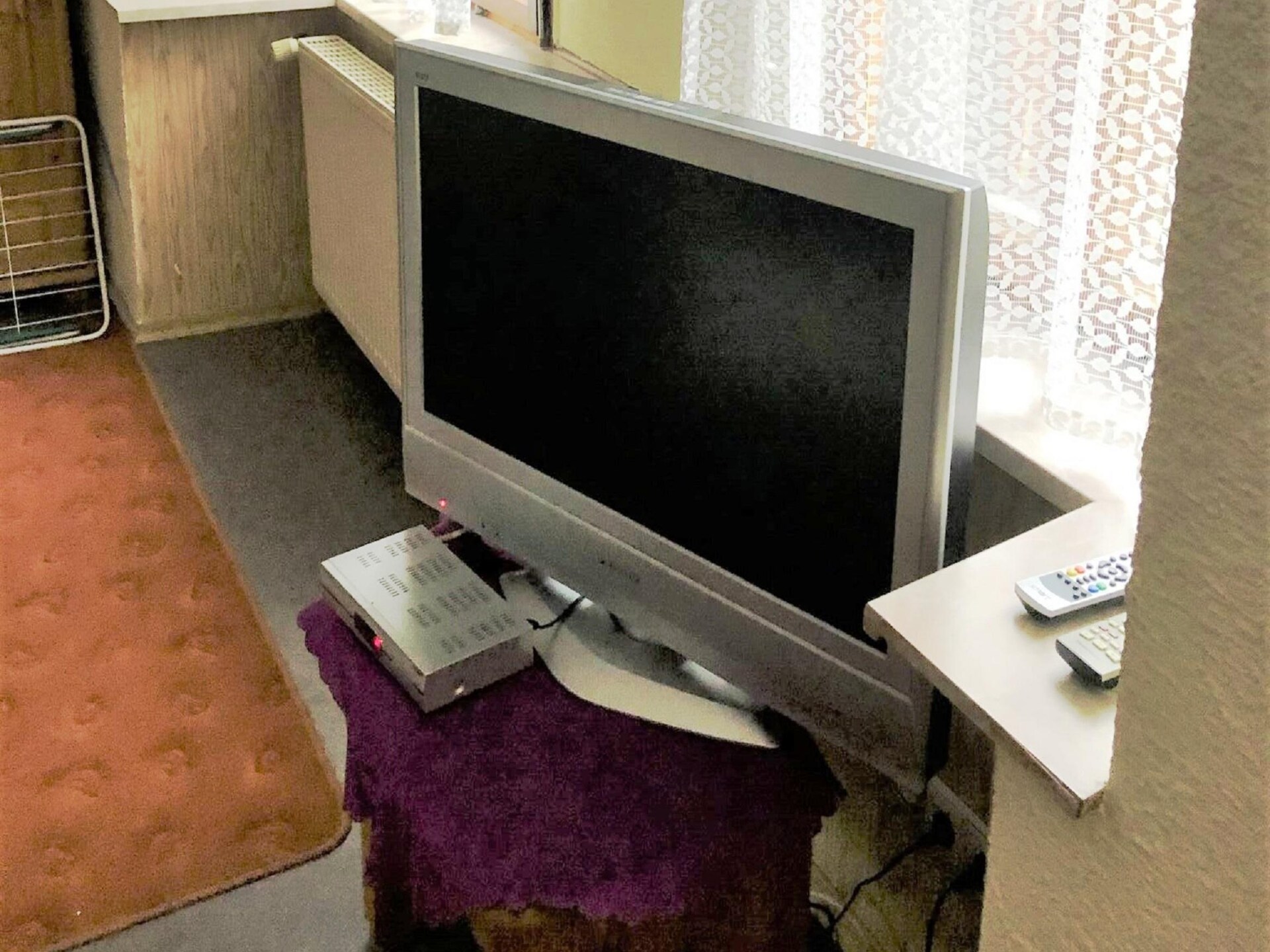 Knus appartement voor 2 in het Zwarte Woud, direct aan bos en bergen - foto 25