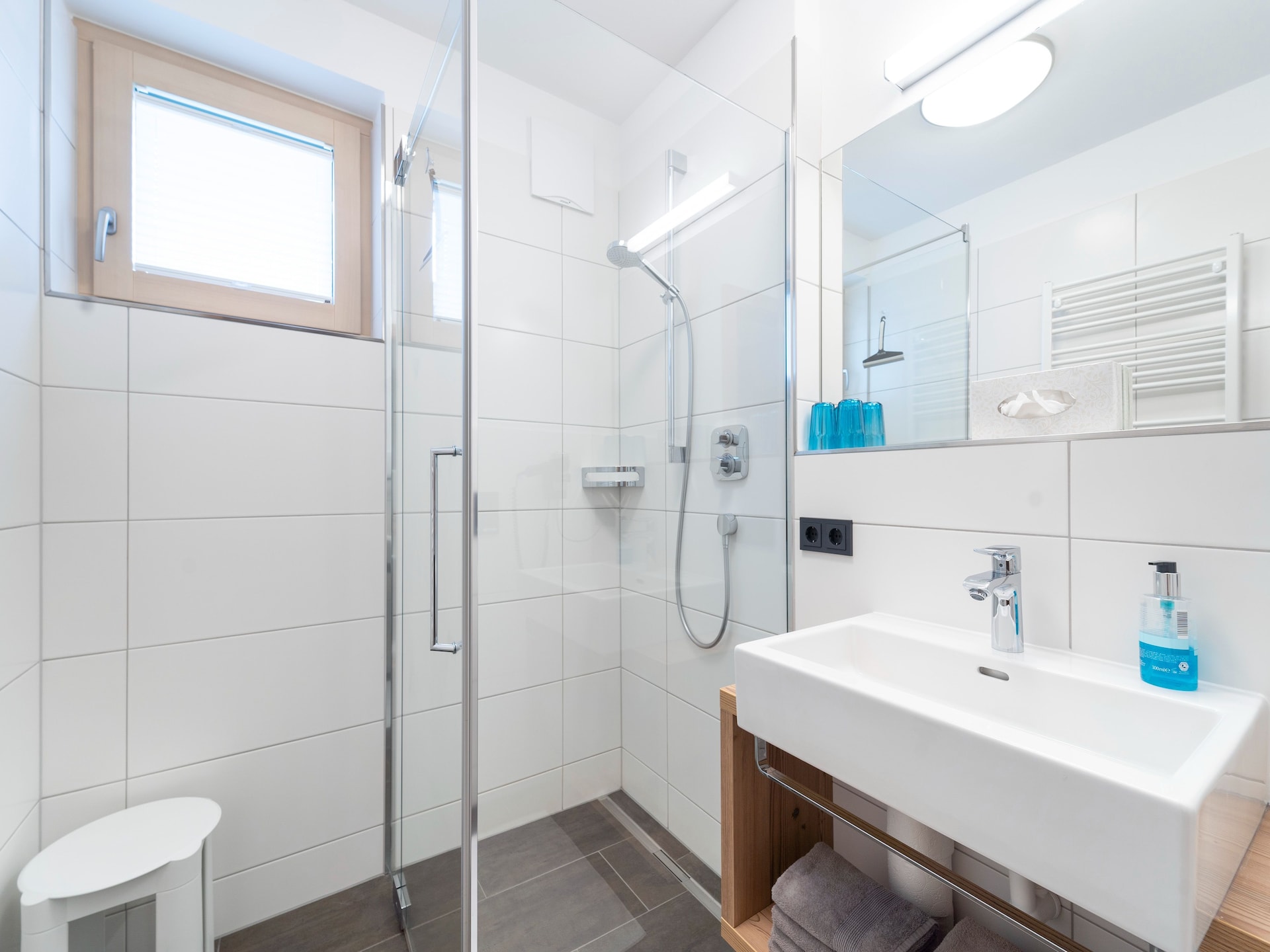 Aan de piste: Sfeervol chalet voor 2 personen in Saalbach-Hinterglemm - foto 28