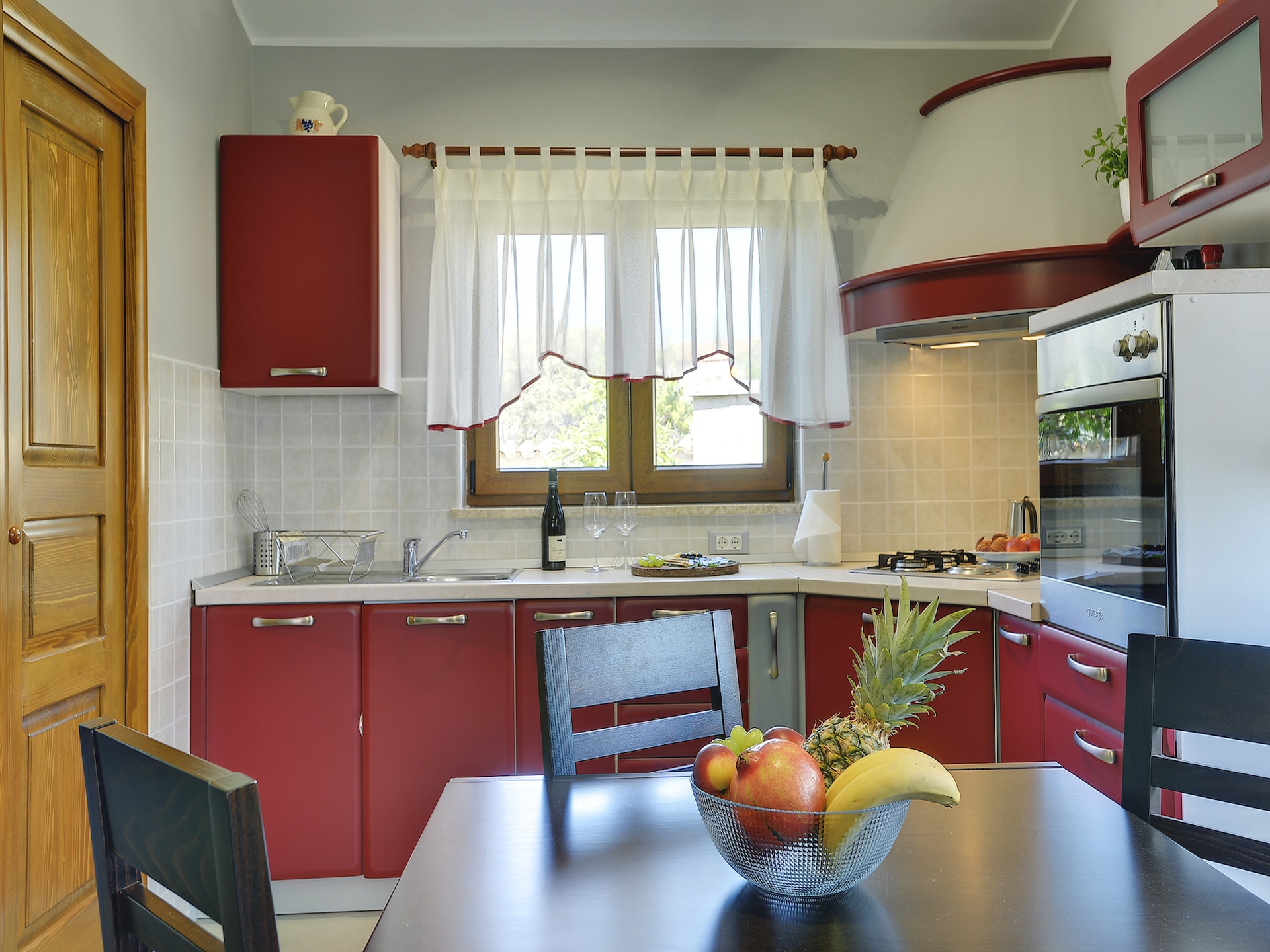 Villa met privézwembad in Peroj voor 5 personen - foto 12