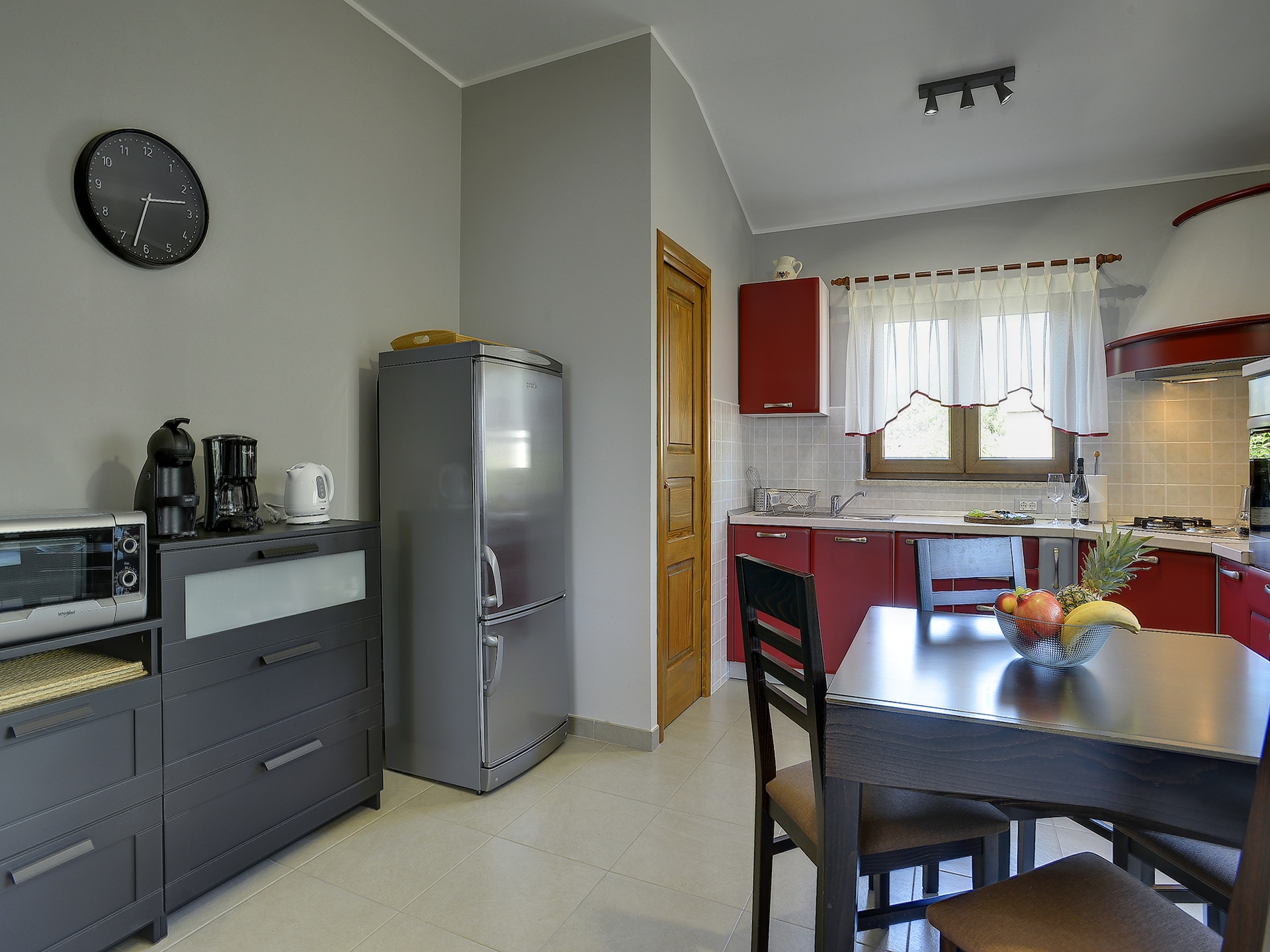 Villa met privézwembad in Peroj voor 5 personen - foto 10