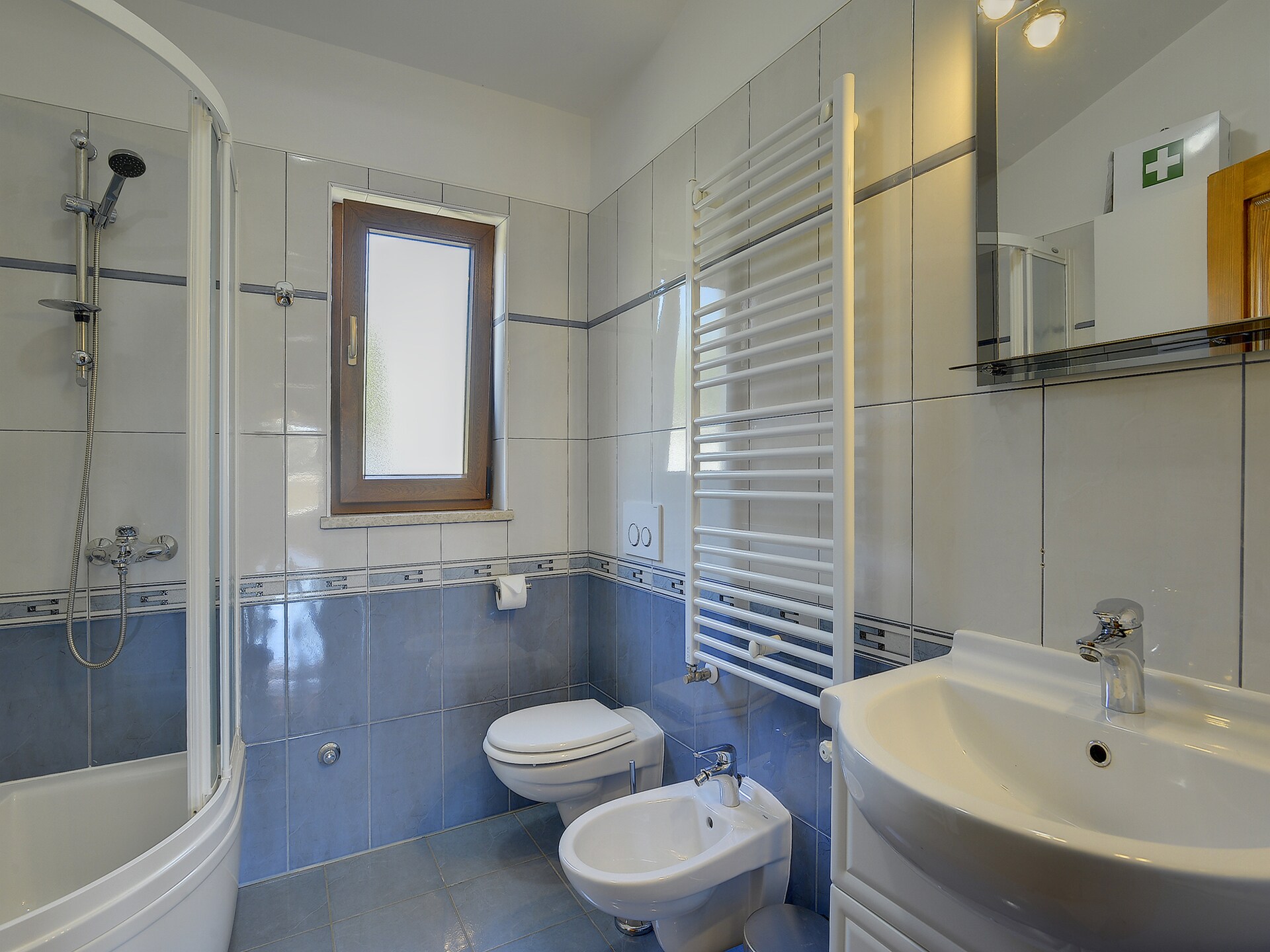 Villa met privézwembad in Peroj voor 5 personen - foto 20