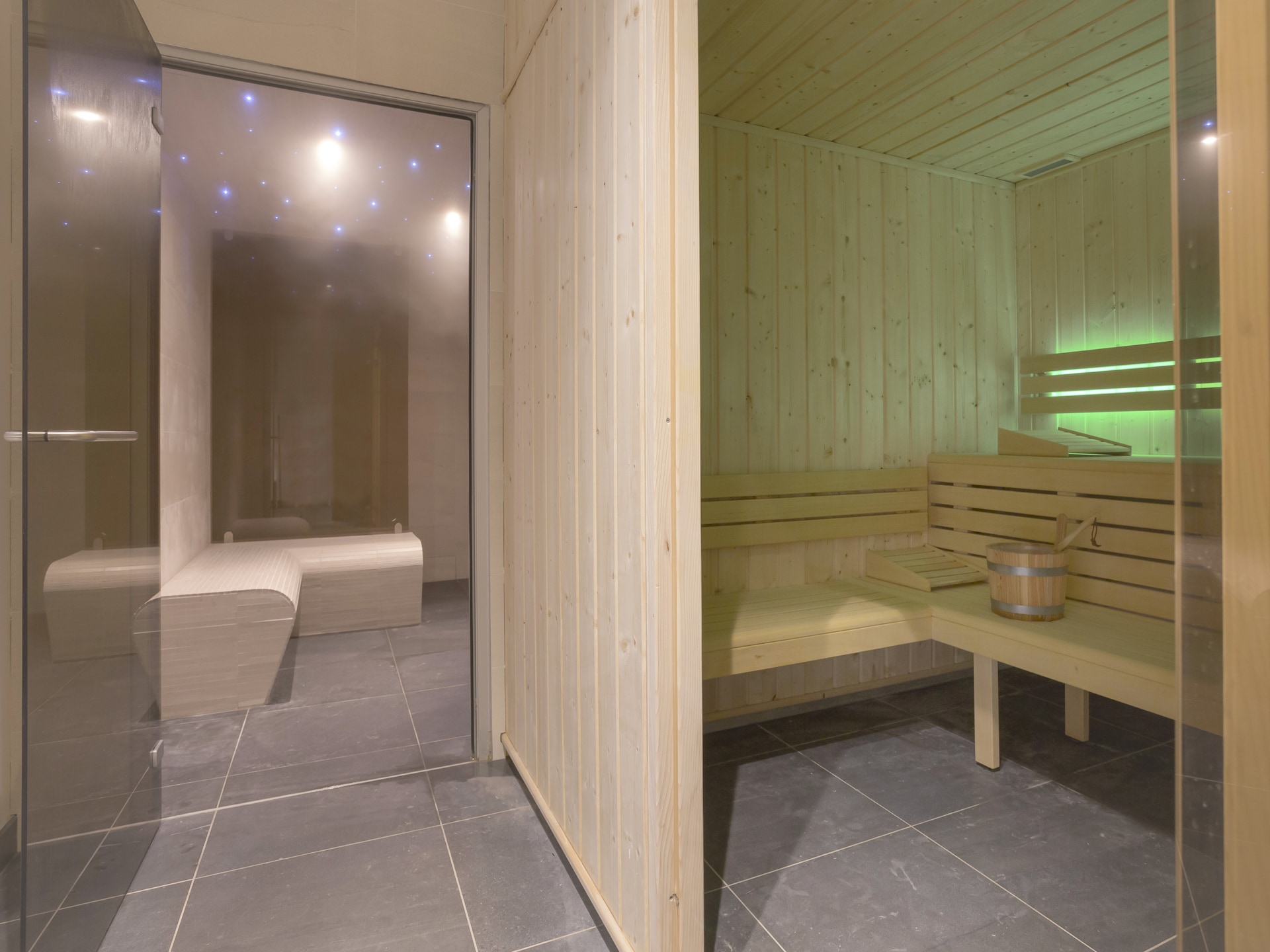 Stijlvol appartement voor 4 personen in Tignes 1800 - foto 15