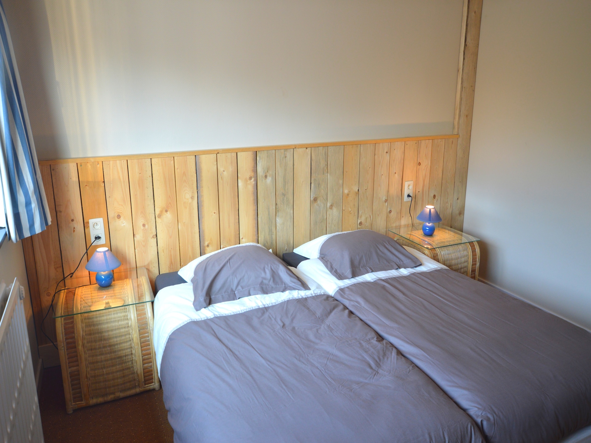 19-persoons wellnessvakantiehuis met zwembad in Trooz - foto 18