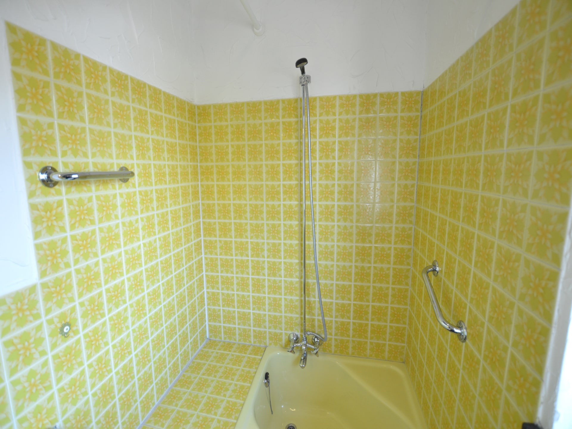 19-persoons wellnessvakantiehuis met zwembad in Trooz - foto 28