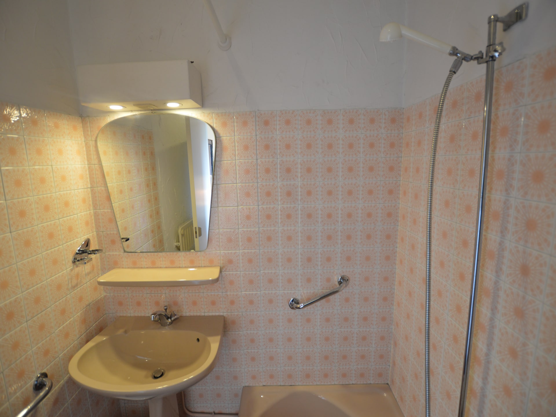 19-persoons wellnessvakantiehuis met zwembad in Trooz - foto 31