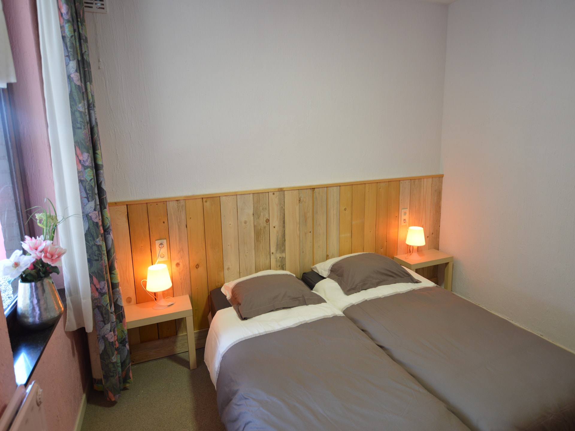 19-persoons wellnessvakantiehuis met zwembad in Trooz - foto 24