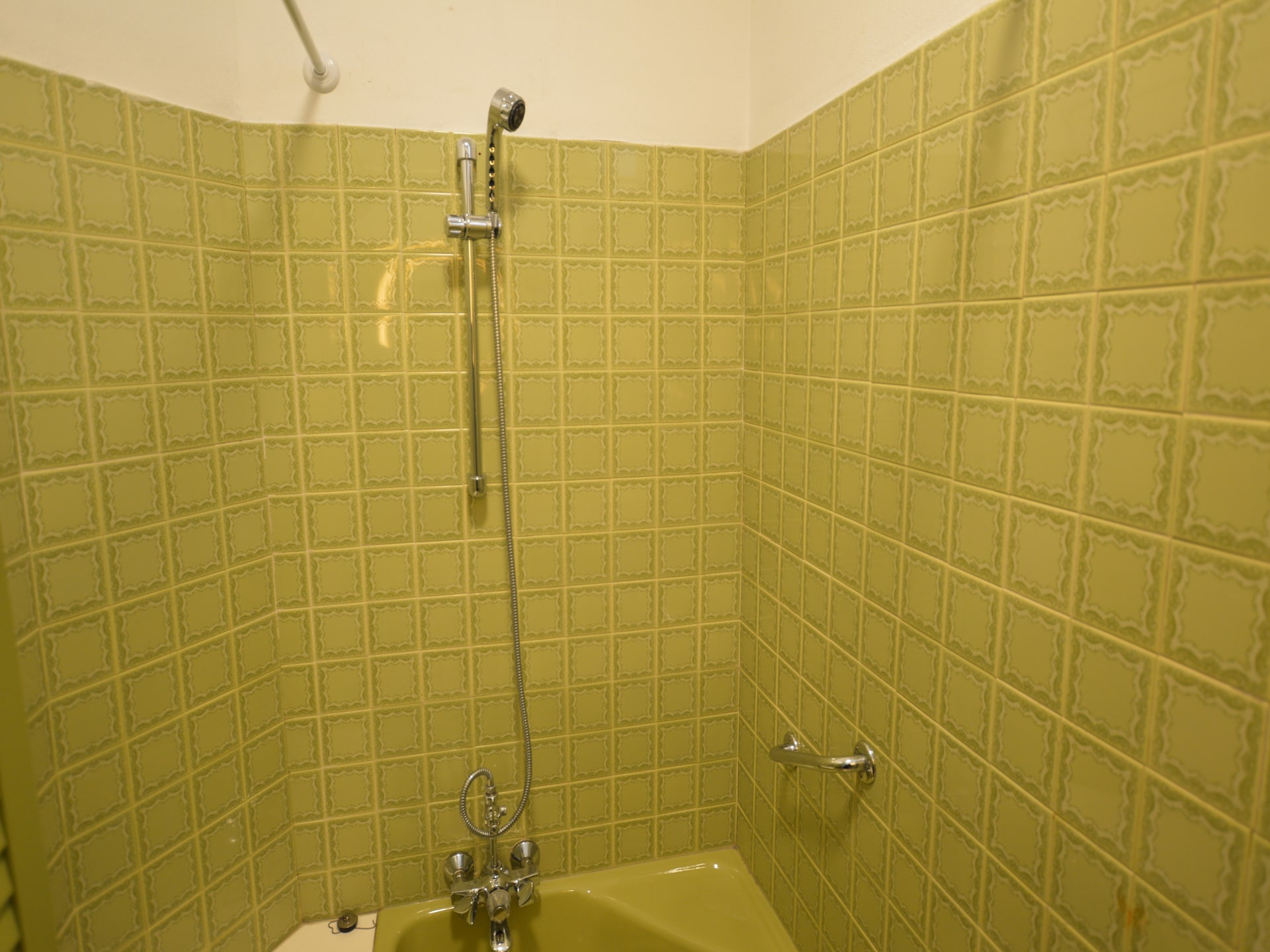 19-persoons wellnessvakantiehuis met zwembad in Trooz - foto 32