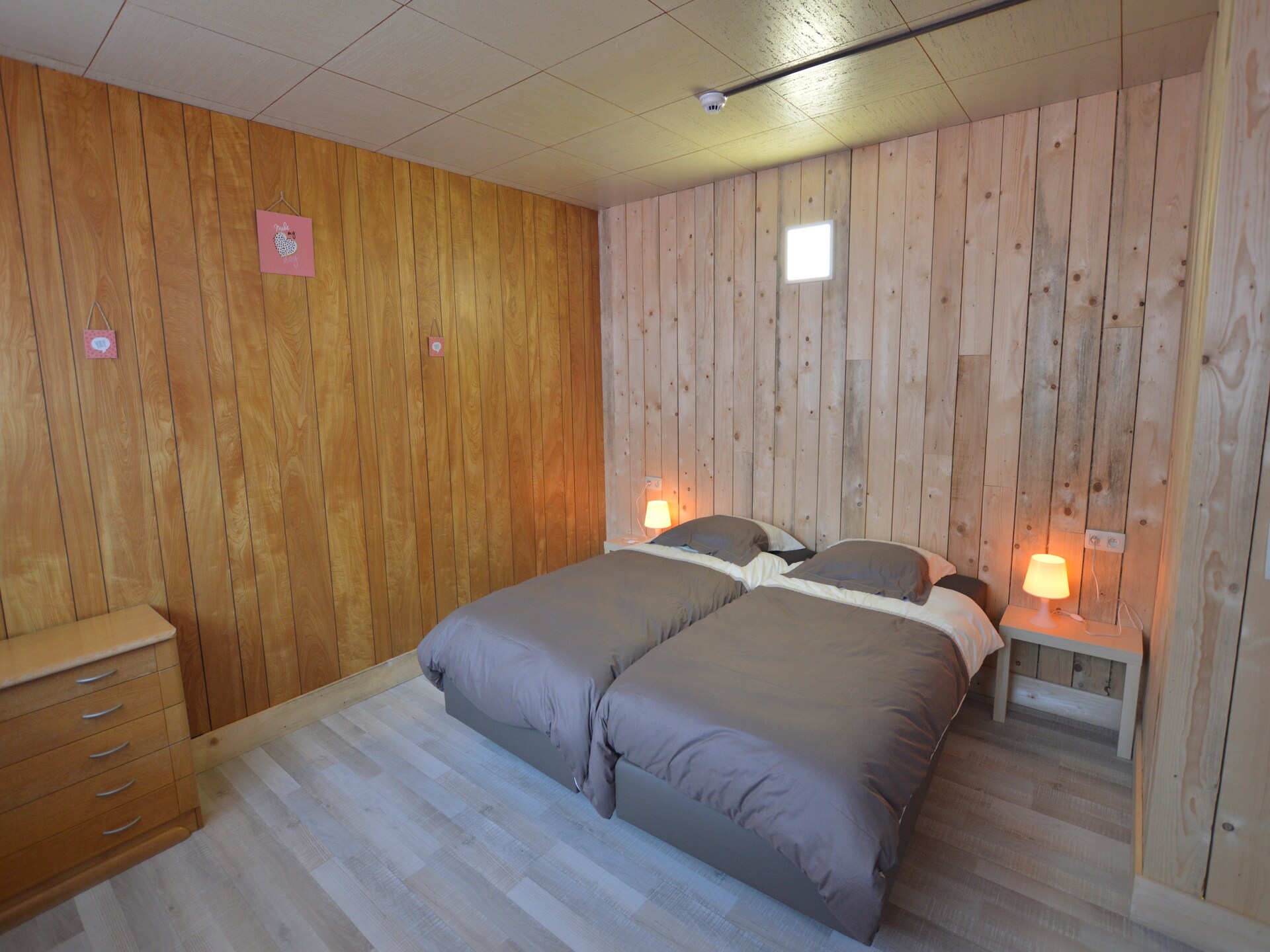 19-persoons wellnessvakantiehuis met zwembad in Trooz - foto 25
