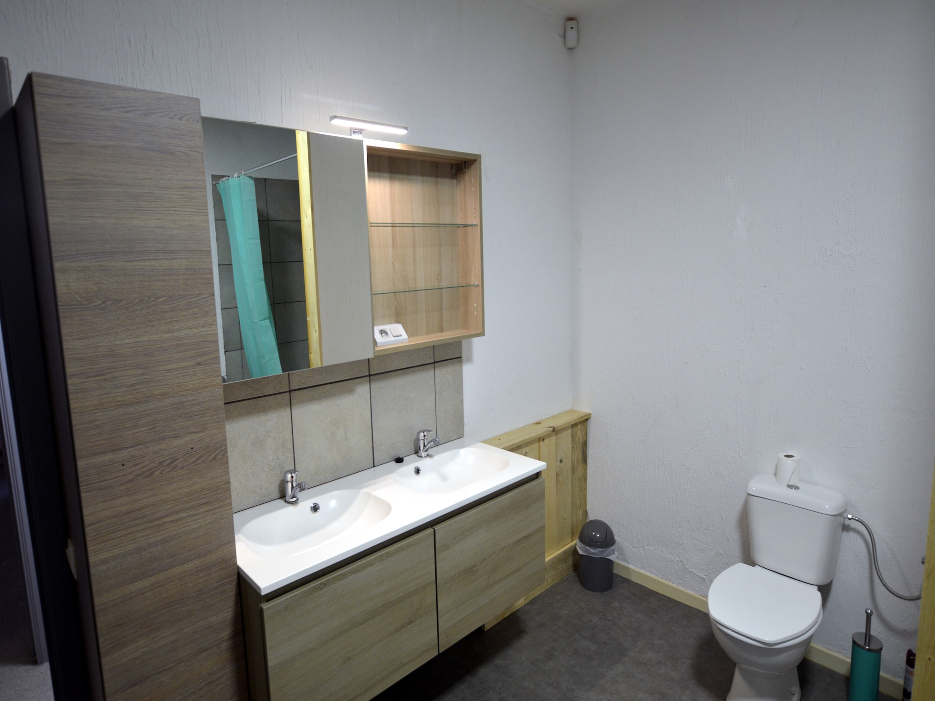 19-persoons wellnessvakantiehuis met zwembad in Trooz - foto 26