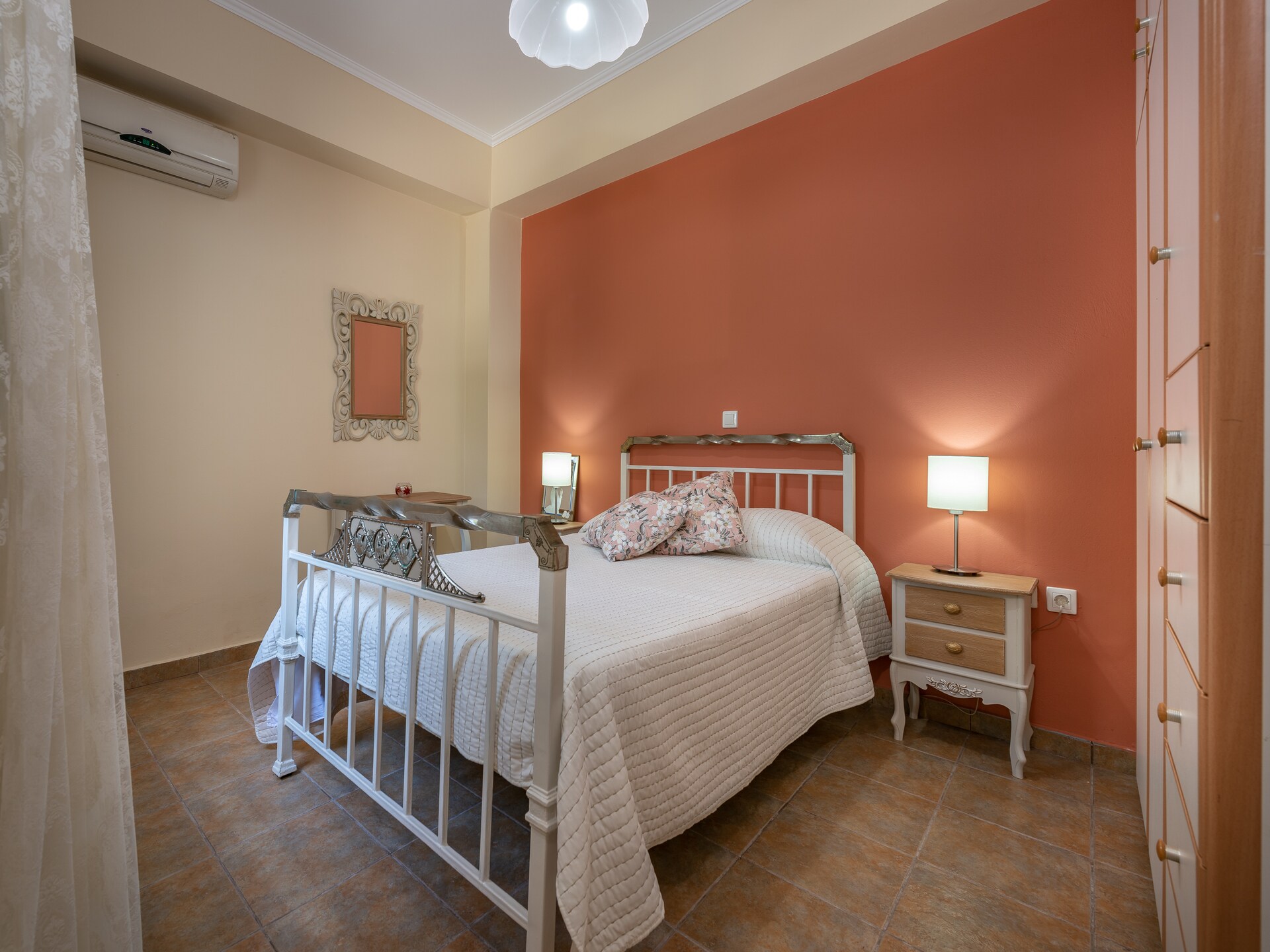 Villa Antonio met privézwembad en weids uitzicht bij Romiri, Zakynthos - foto 3
