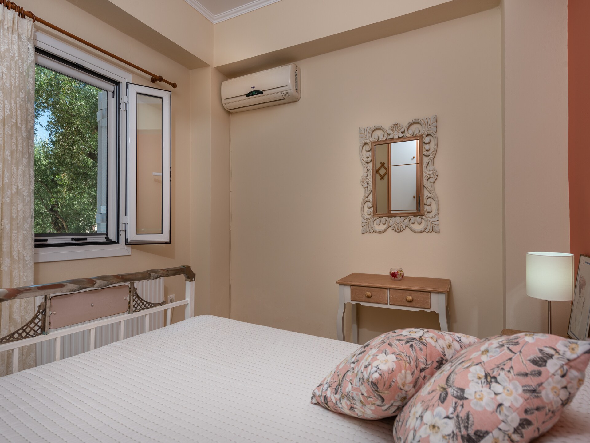 Villa Antonio met privézwembad en weids uitzicht bij Romiri, Zakynthos - foto 11