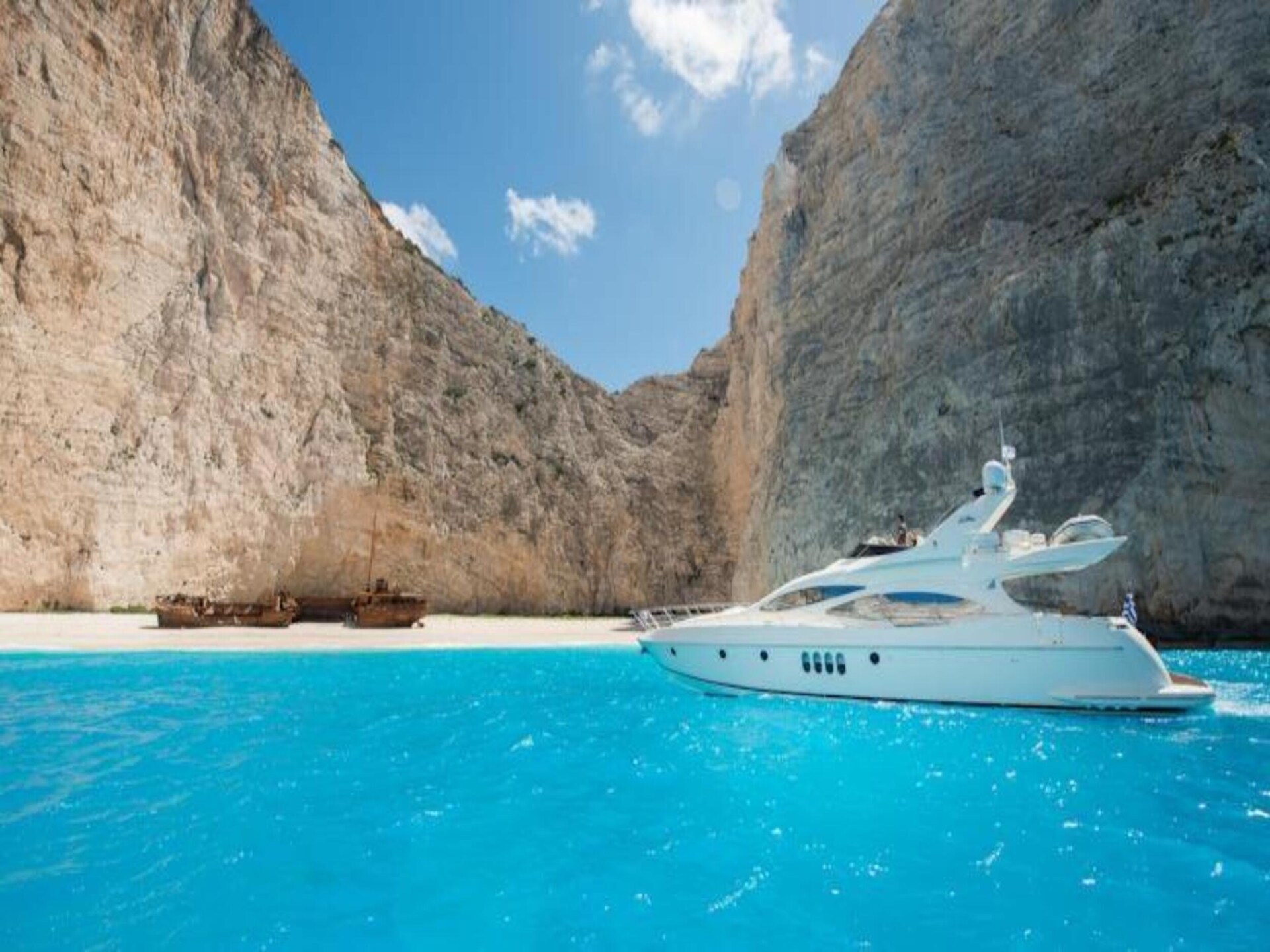 Villa Antonio met privézwembad en weids uitzicht bij Romiri, Zakynthos - foto 23