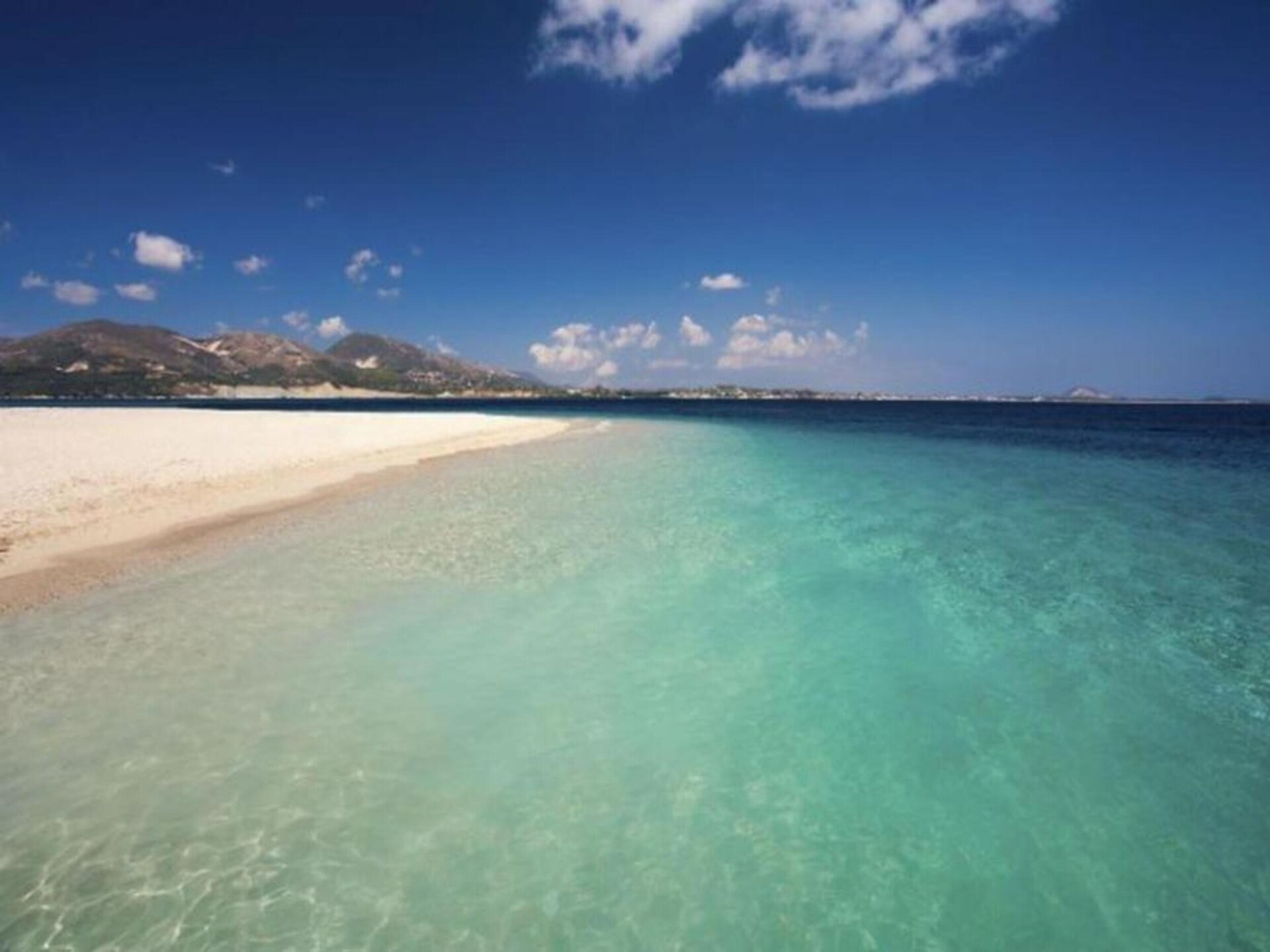 Villa Antonio met privézwembad en weids uitzicht bij Romiri, Zakynthos - foto 36