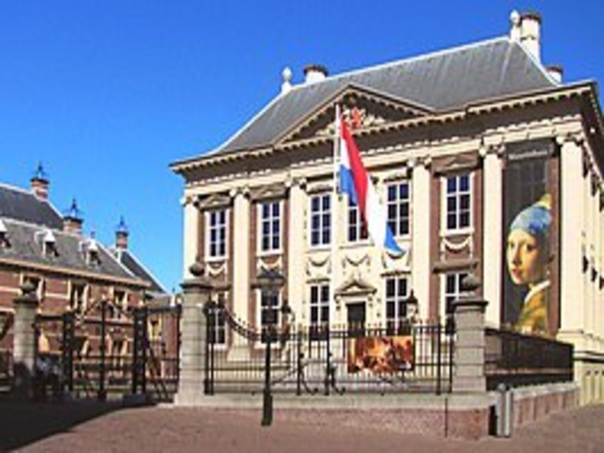 Huize Columbus: Stijlvol familiehuis met tuin in het bruisende Zeeheldenkwartier - foto 36