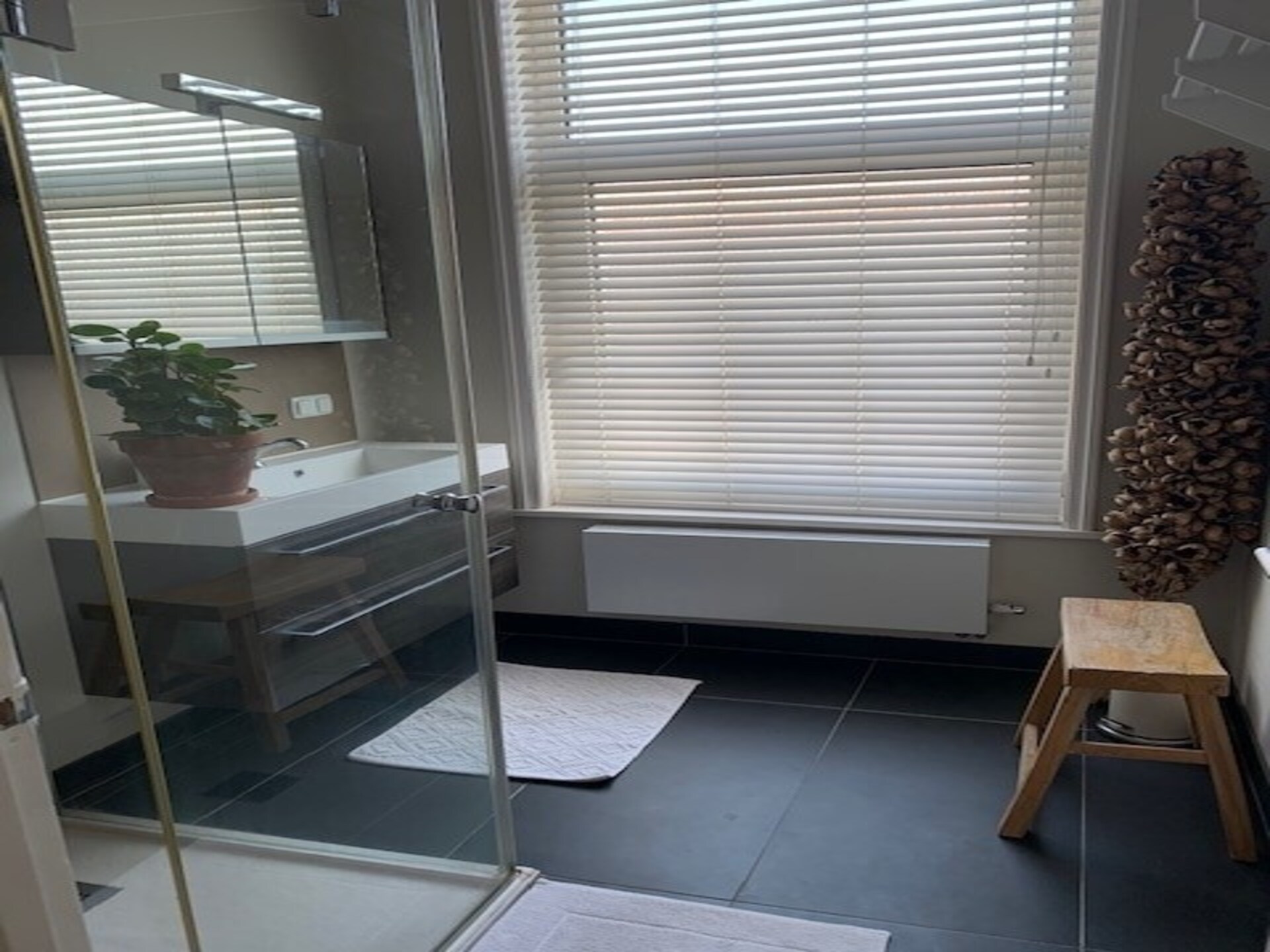 Huize Columbus: Stijlvol familiehuis met tuin in het bruisende Zeeheldenkwartier - foto 28