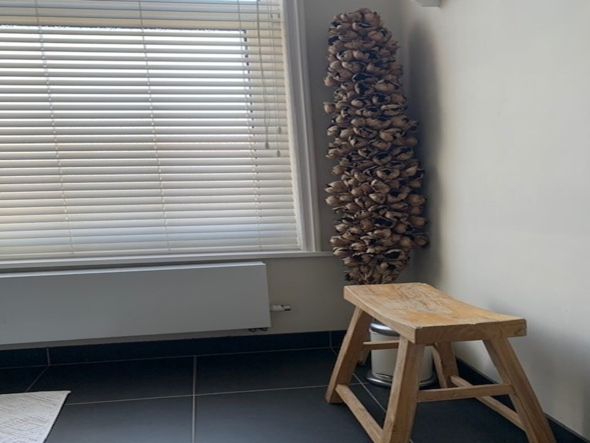 Huize Columbus: Stijlvol familiehuis met tuin in het bruisende Zeeheldenkwartier - foto 29