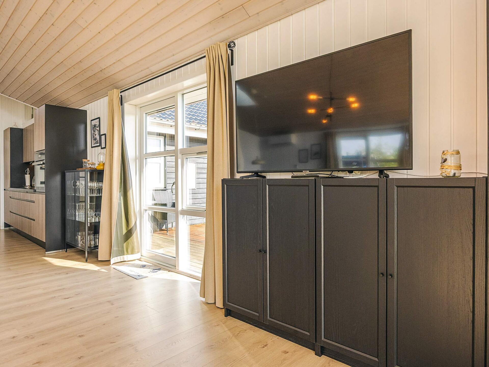 10-persoons vakantiehuis in Hadsund op 400 m van zee - foto 10