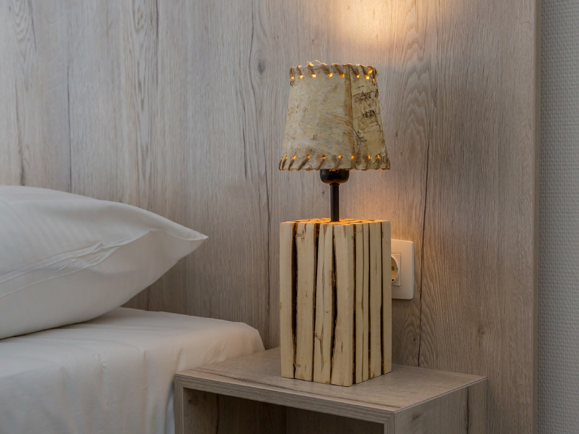 Luxe studio in Aparthotel Zoutelande, 200m van zuidkust strand - foto 38
