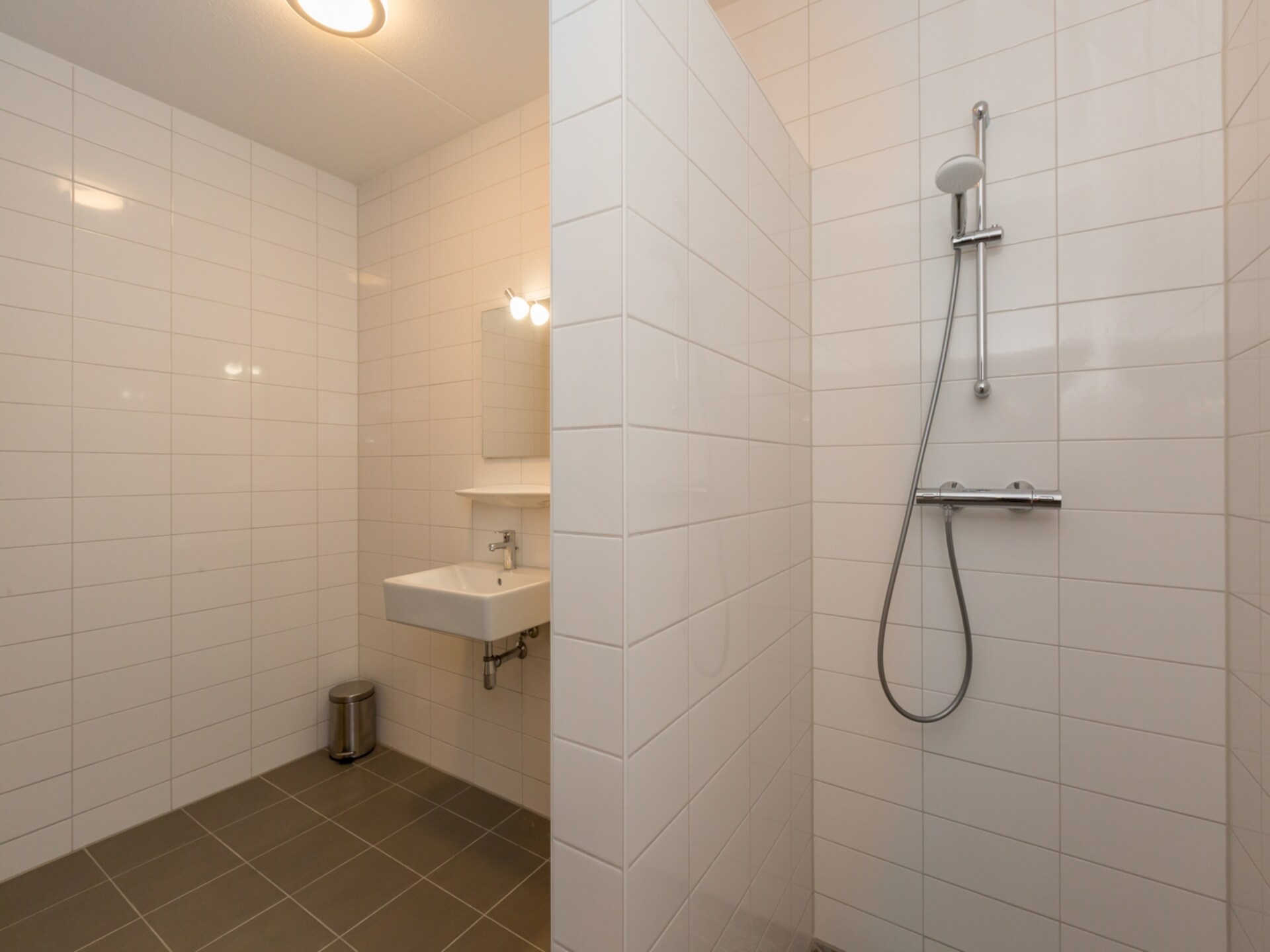 Luxe appartement op 200m van het strand van Zoutelande - foto 23