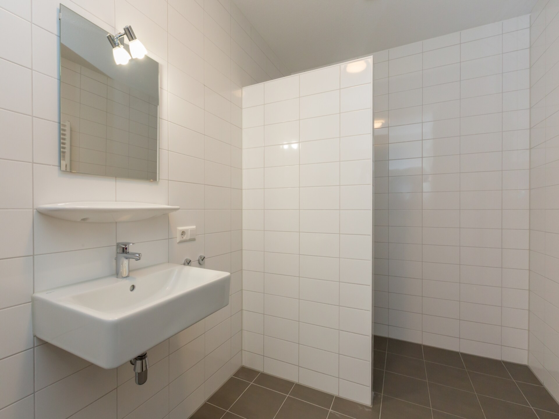 Luxe appartement op 200m van het strand van Zoutelande - foto 24
