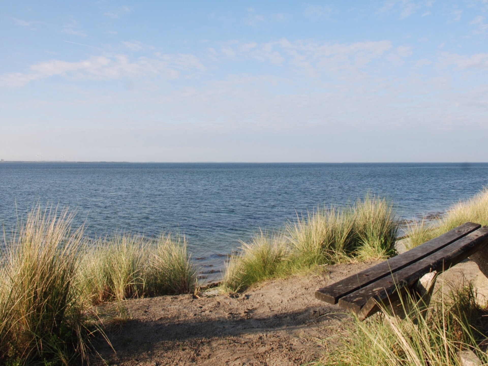 Modern vakantiehuis Ostrea 16 met zeezicht in Kamperland - foto 24