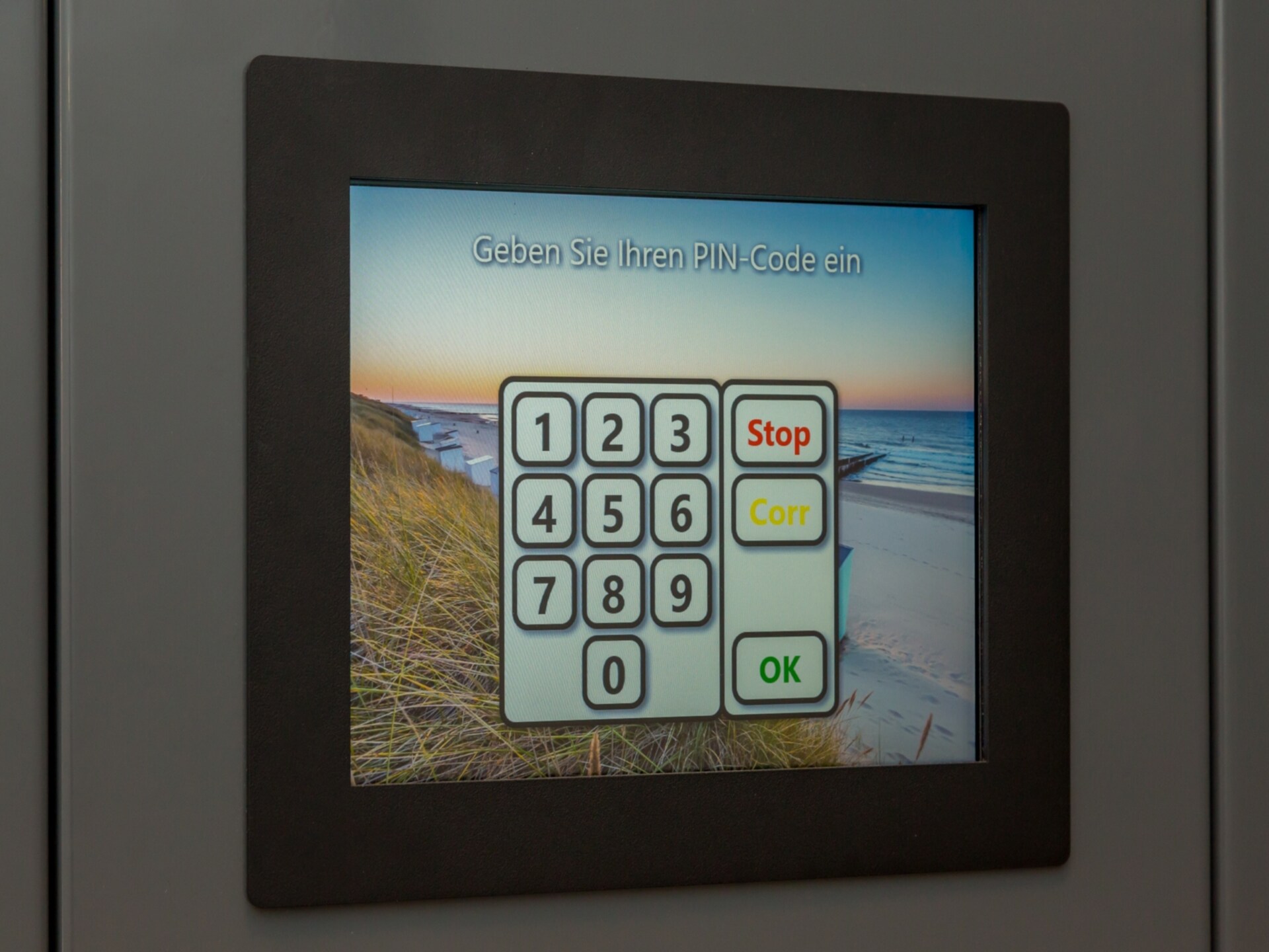Luxe 3-persoons comfort appartement op 200m van het strand in Zoutelande - foto 26