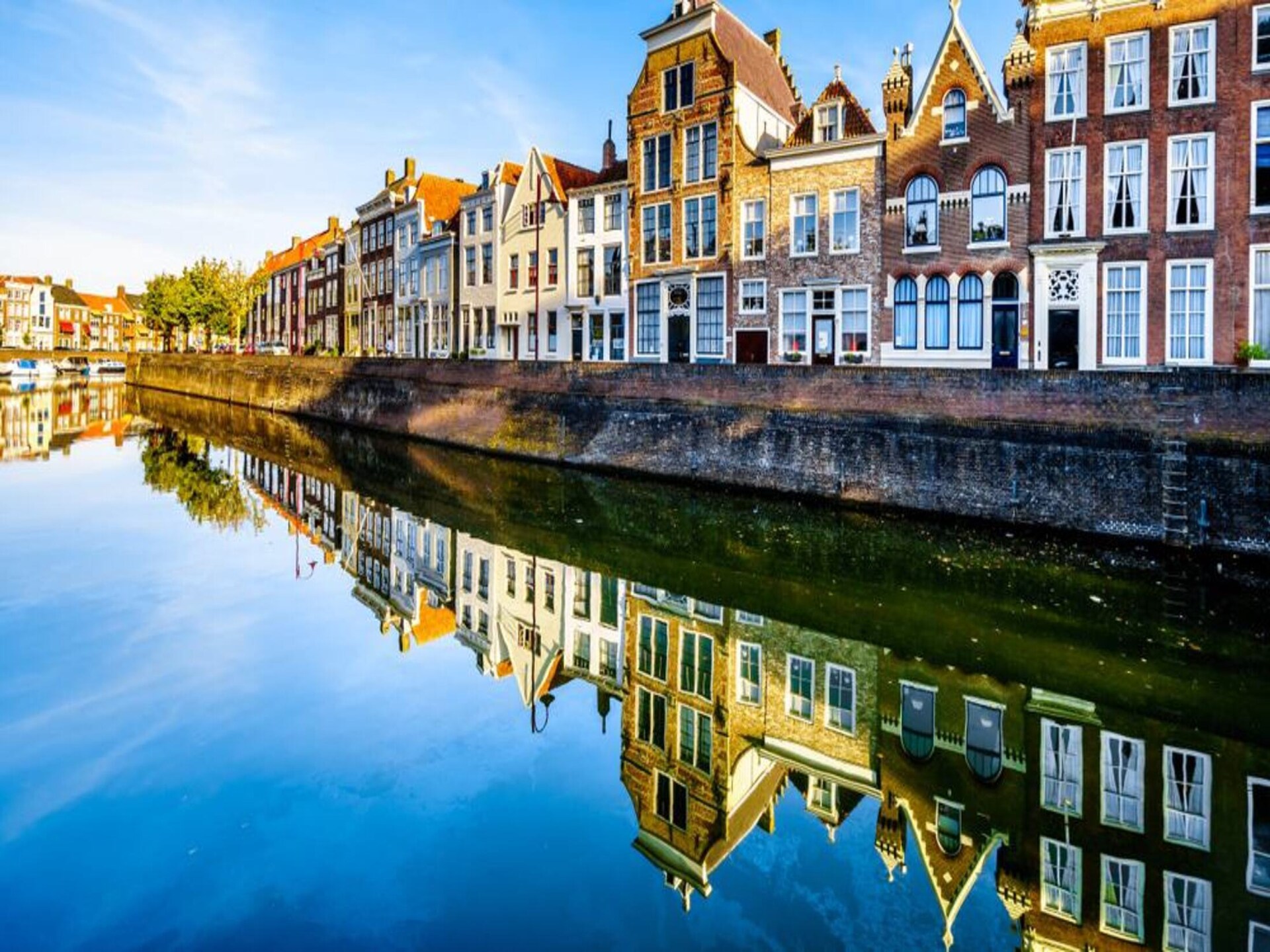Luxe 3-persoons comfort appartement op 200m van het strand in Zoutelande - foto 31