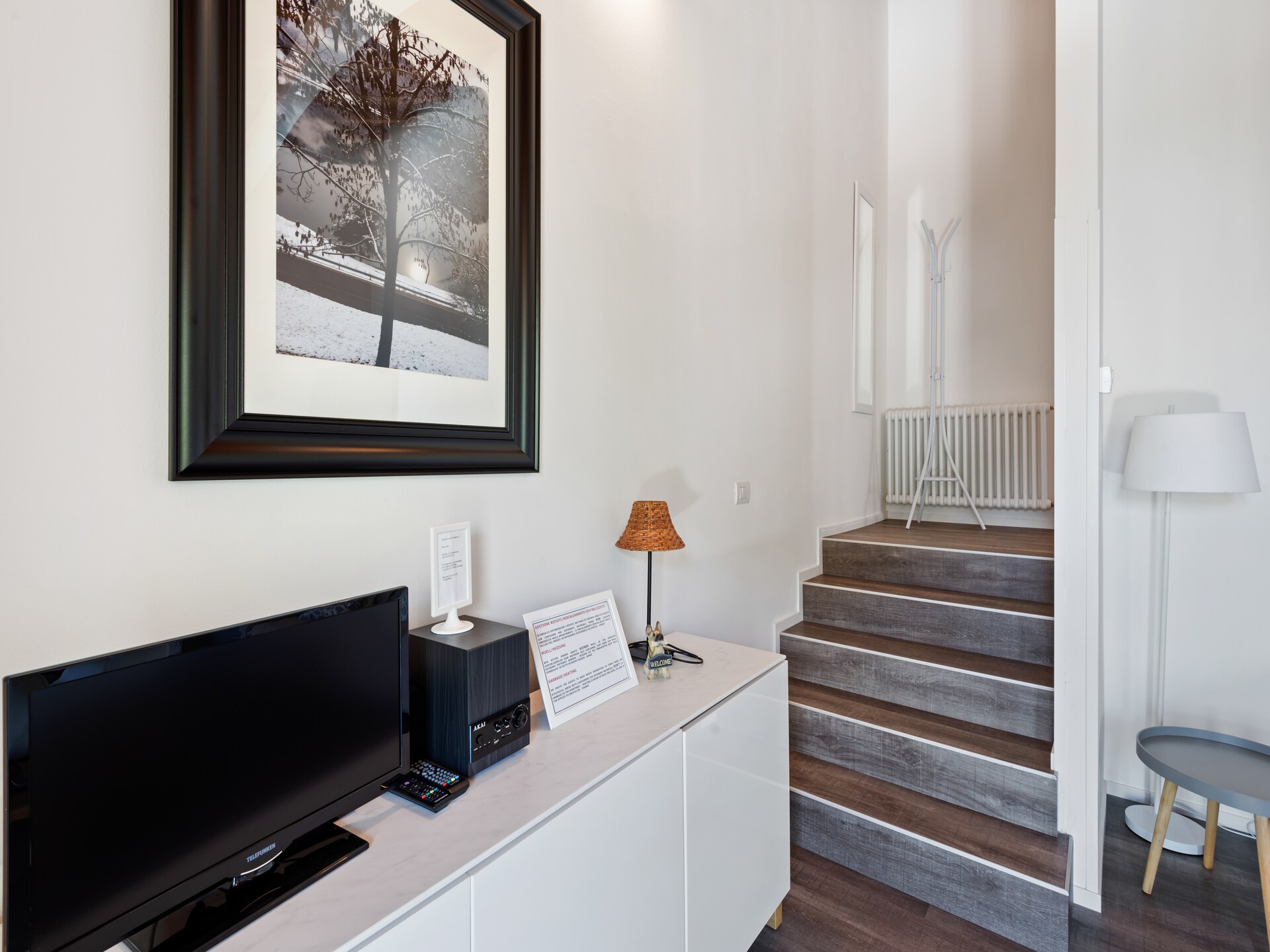 Sfeervol vakantiehuis Casa Europa nabij het Ledromeer - foto 20