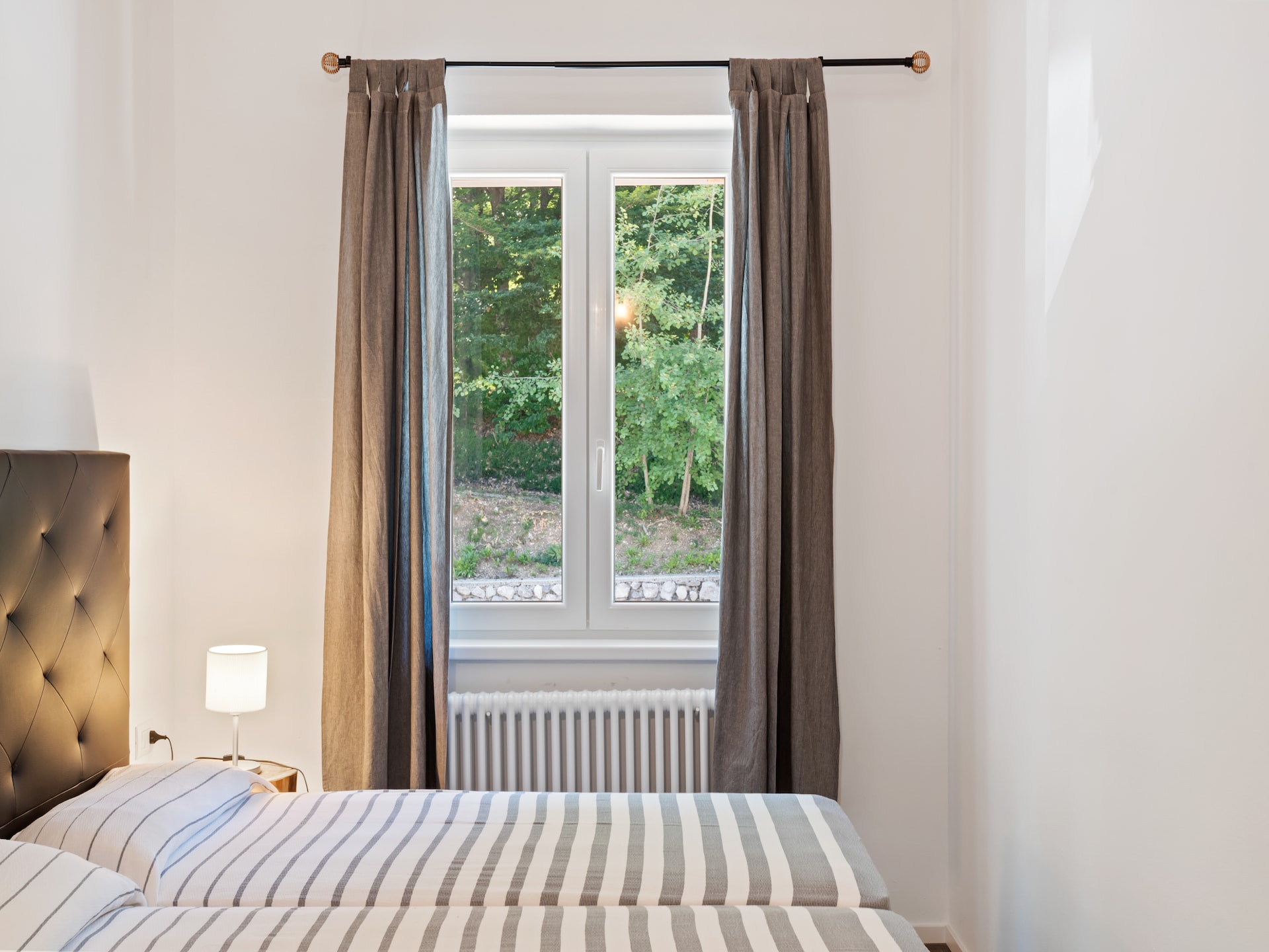 Sfeervol vakantiehuis Casa Europa nabij het Ledromeer - foto 21