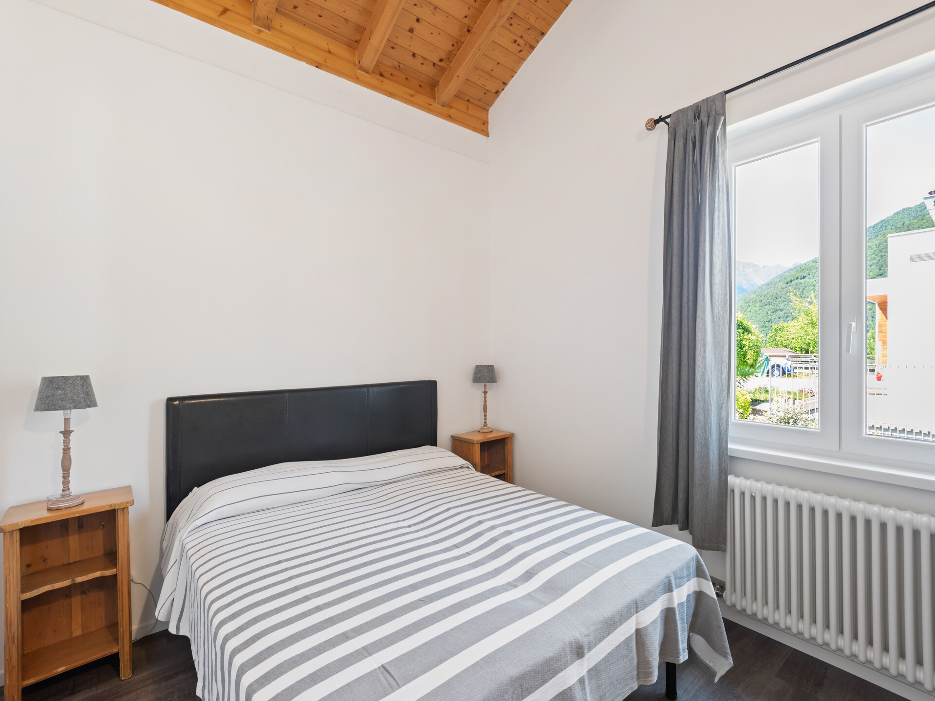 Sfeervol vakantiehuis Casa Europa nabij het Ledromeer - foto 22