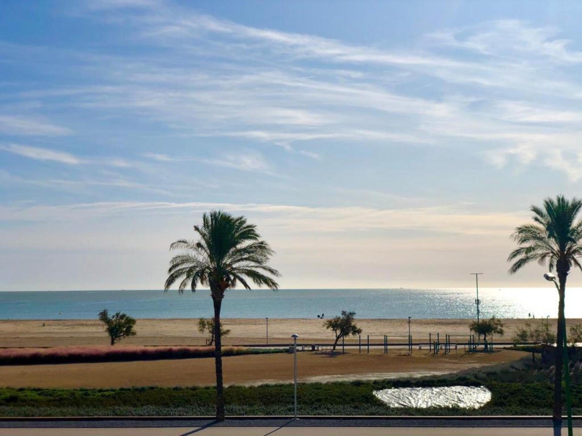 Rustiek appartement met privézwembad en uitzicht op de baai van Roses - foto 32