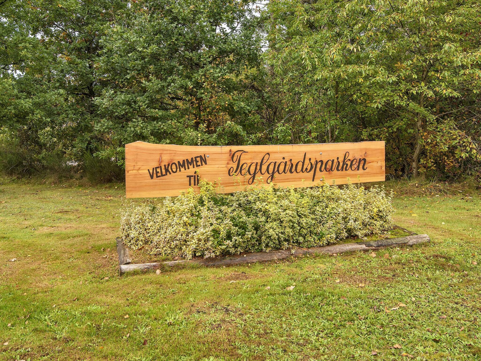 Ruim vakantiehuis voor 5 personen in Fårvang - foto 2
